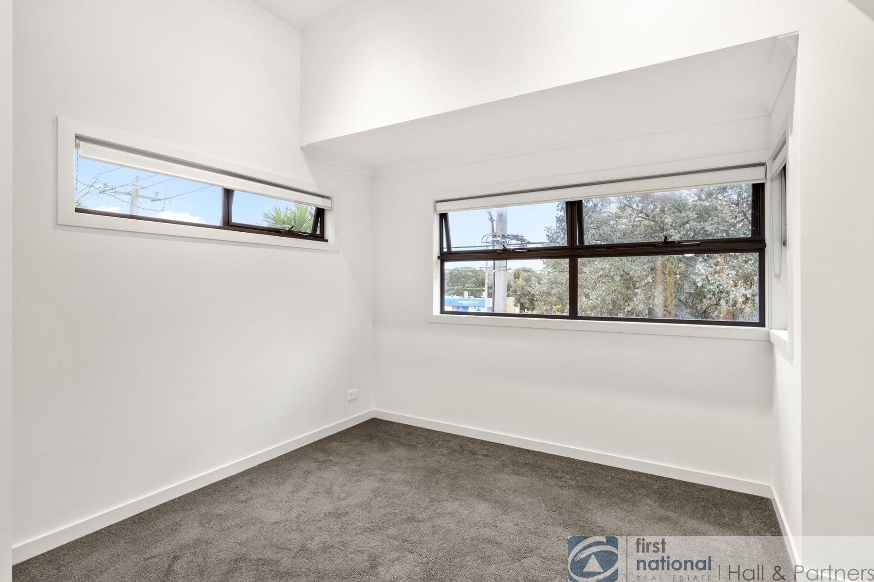 1/125 Springvale Road, Nunawading VIC 3131, Nunawading - Thumbnail 5