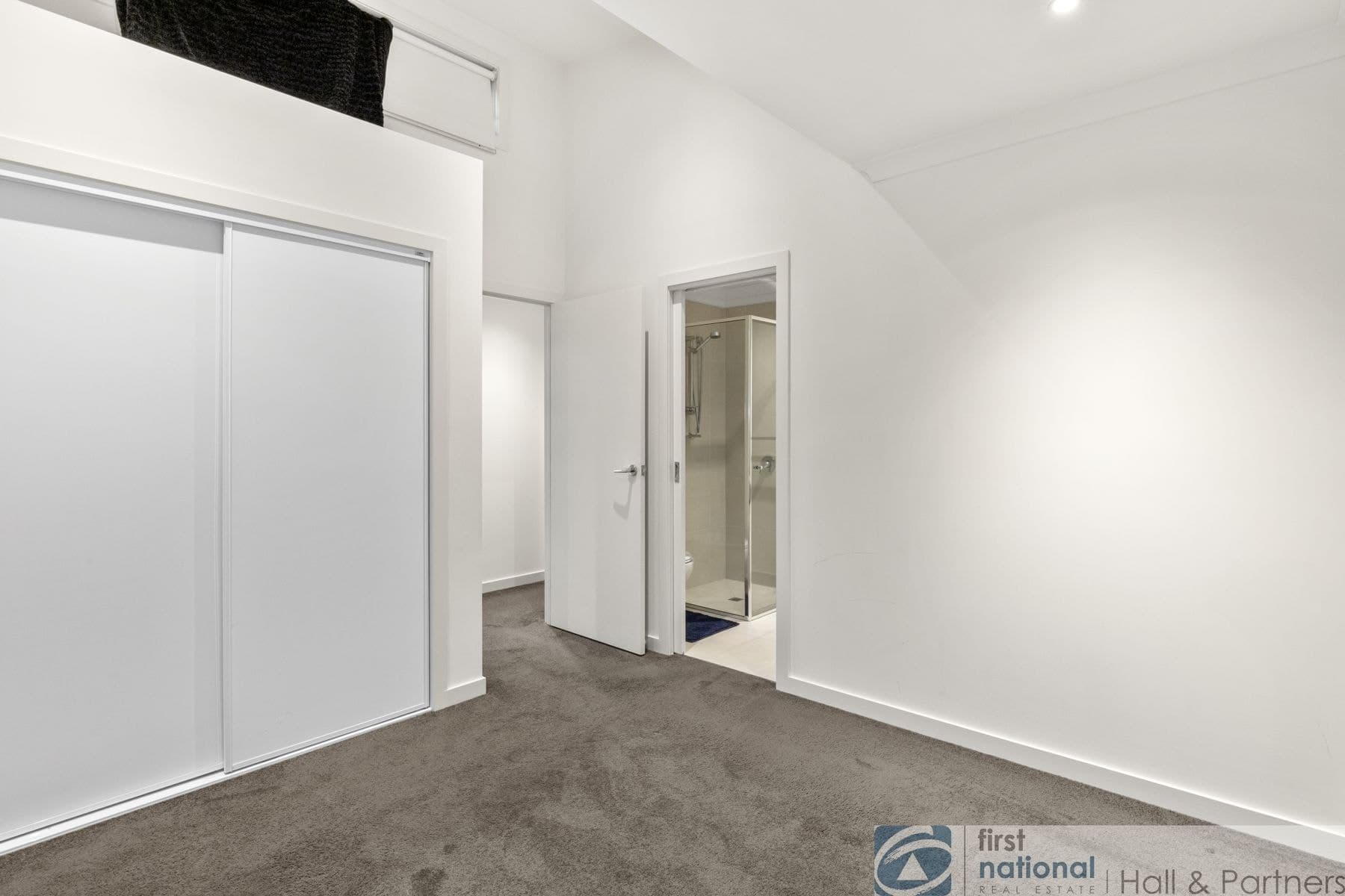 1/125 Springvale Road, Nunawading VIC 3131, Nunawading - Thumbnail 6