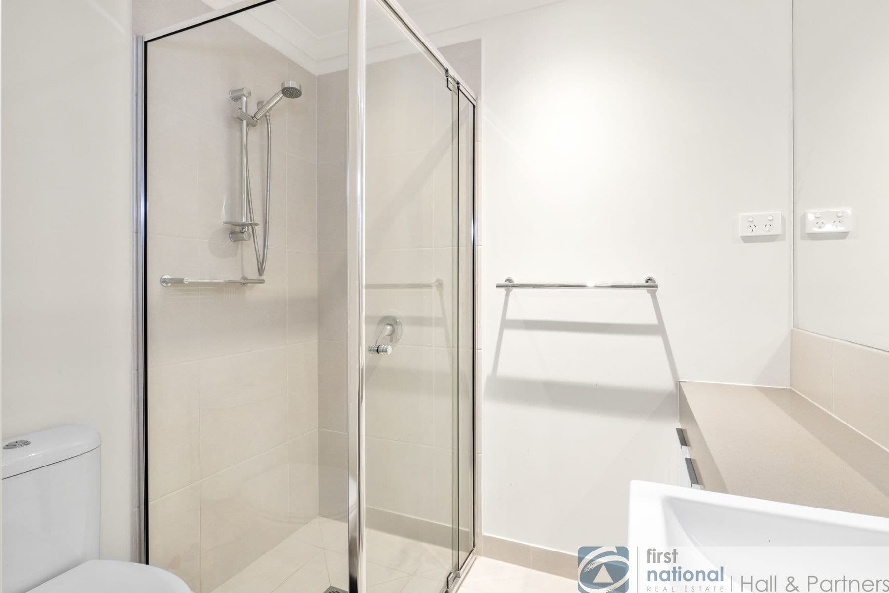 1/125 Springvale Road, Nunawading VIC 3131, Nunawading - Thumbnail 7