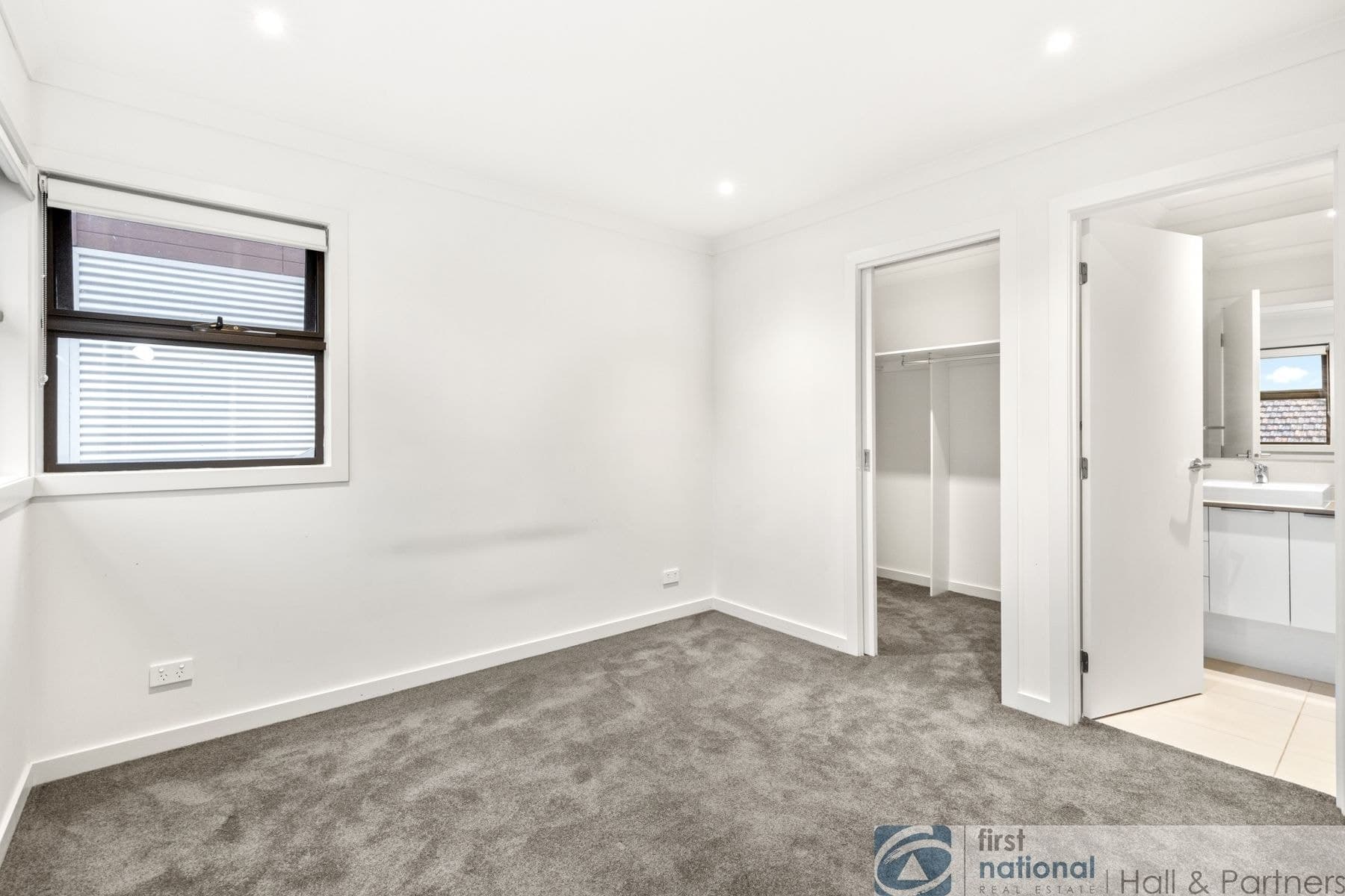 1/125 Springvale Road, Nunawading VIC 3131, Nunawading - Thumbnail 8