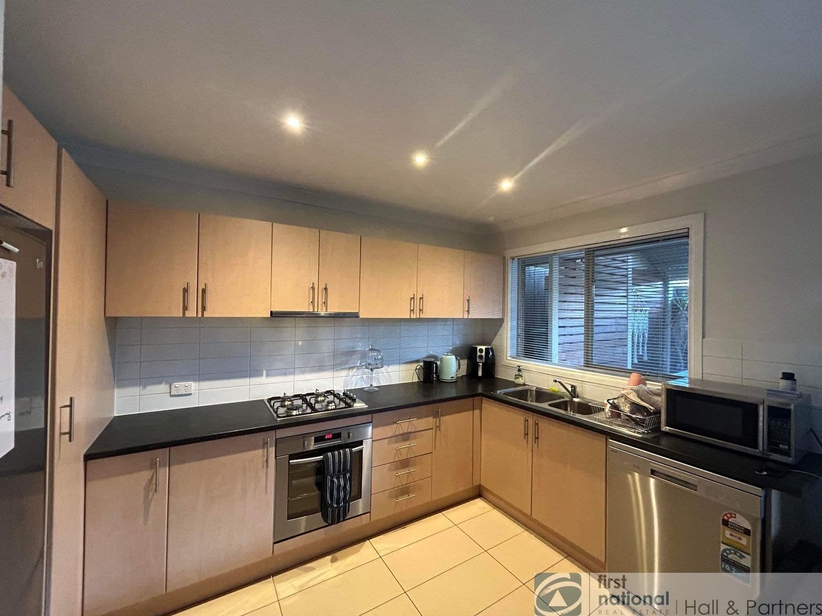 38 Ray Street, Dandenong VIC 3175, Dandenong - Image 1