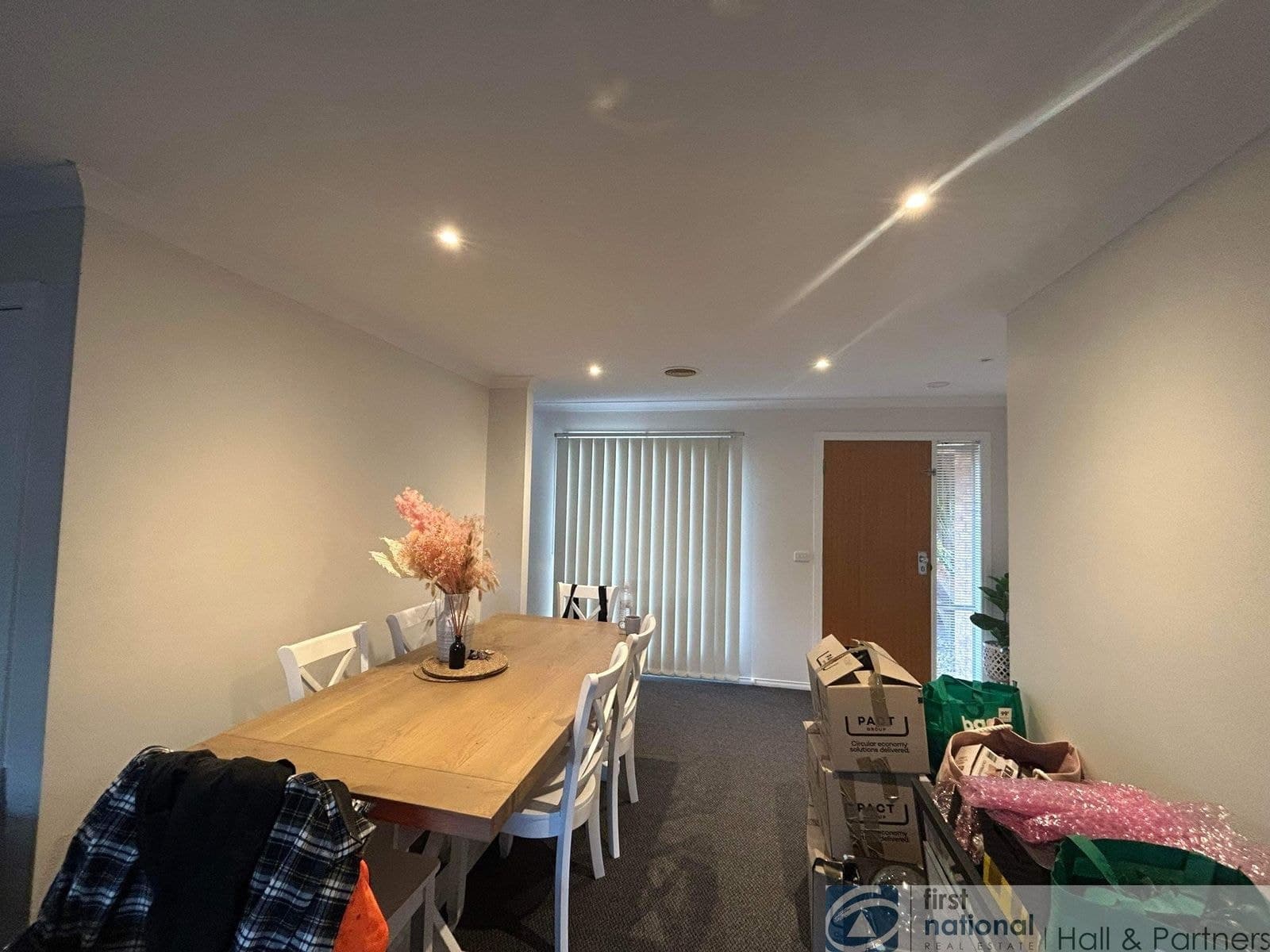 38 Ray Street, Dandenong VIC 3175, Dandenong - Thumbnail 2