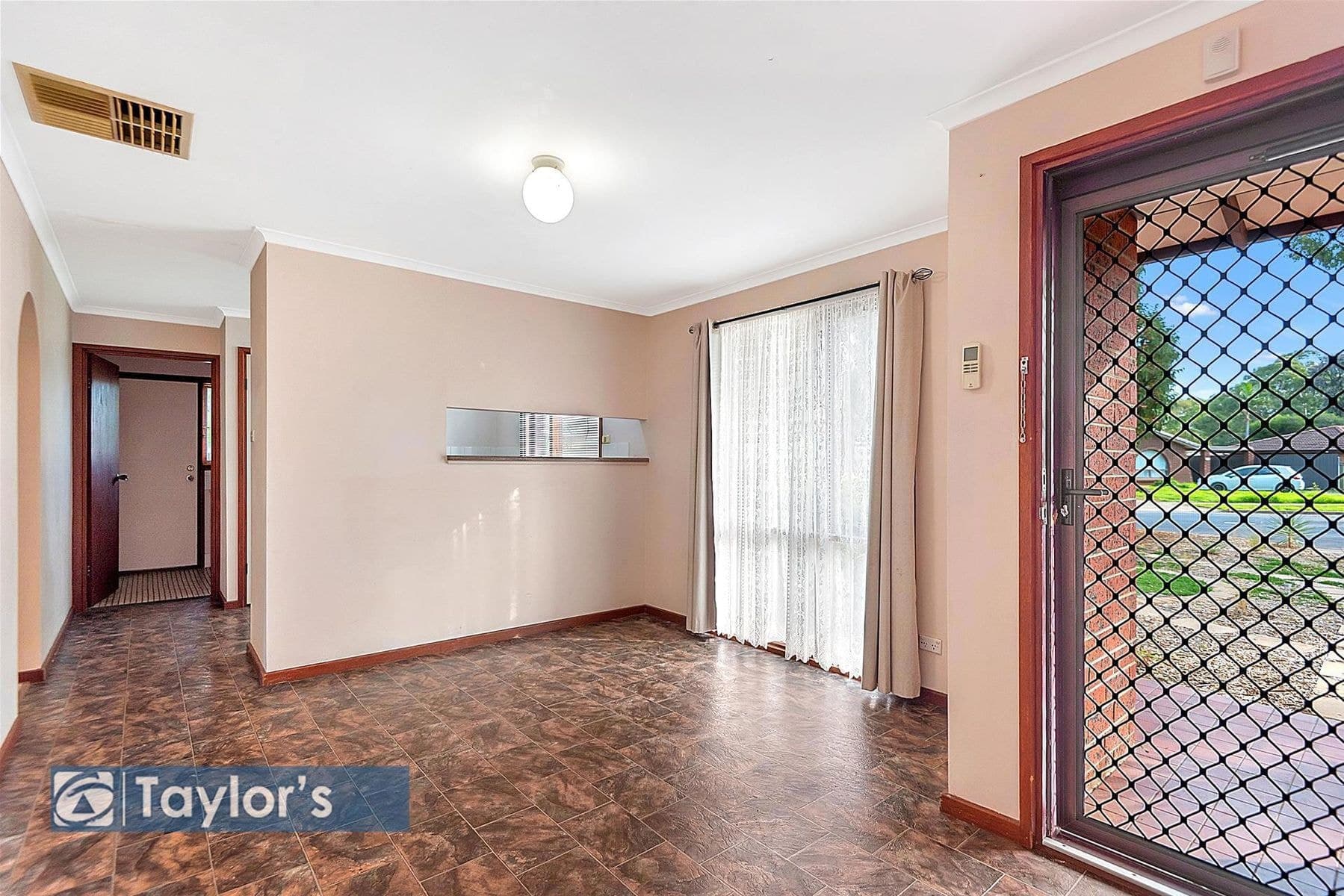 5 Blundell Close, Salisbury Downs SA 5108, Salisbury Downs - Thumbnail 4