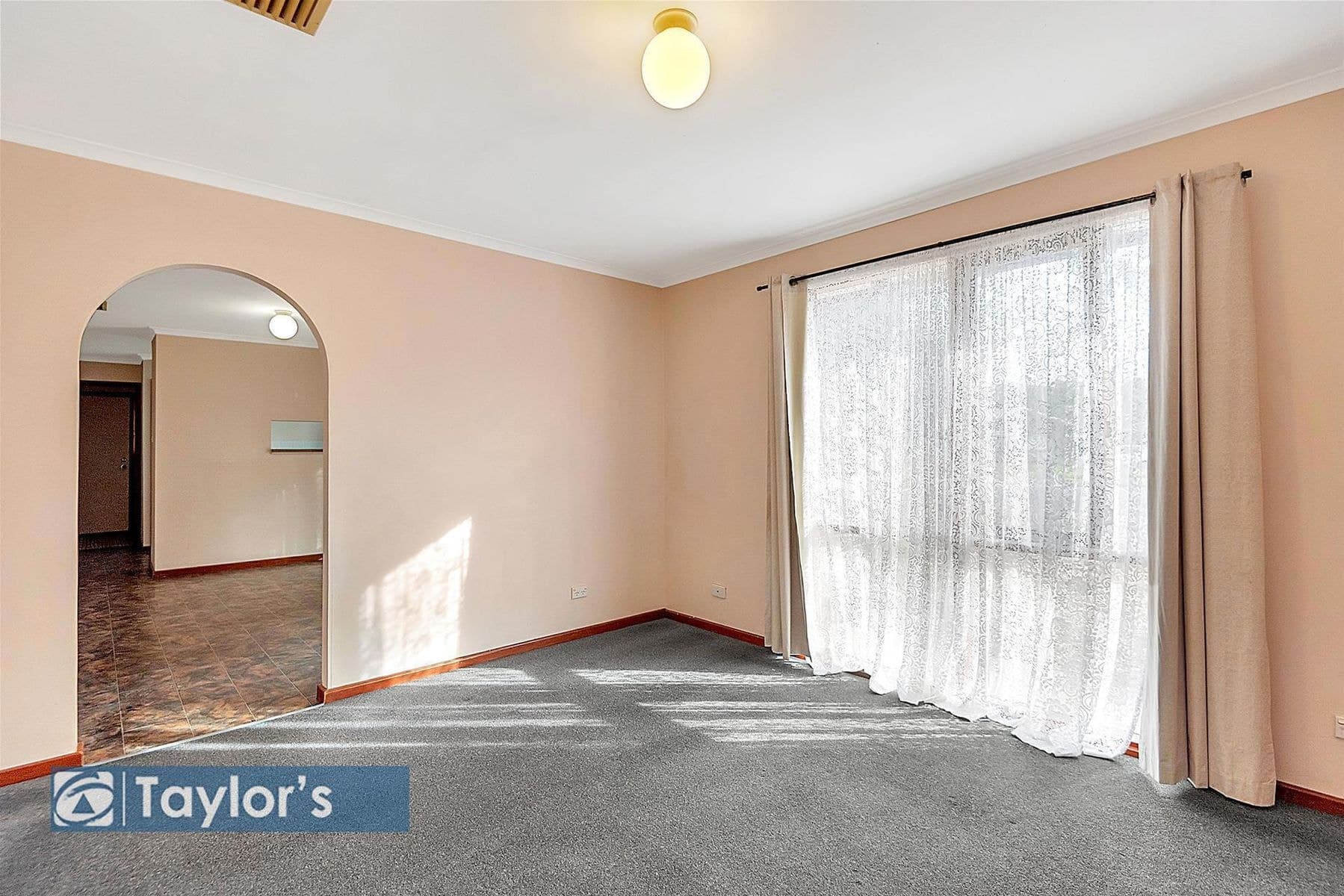 5 Blundell Close, Salisbury Downs SA 5108, Salisbury Downs - Thumbnail 5