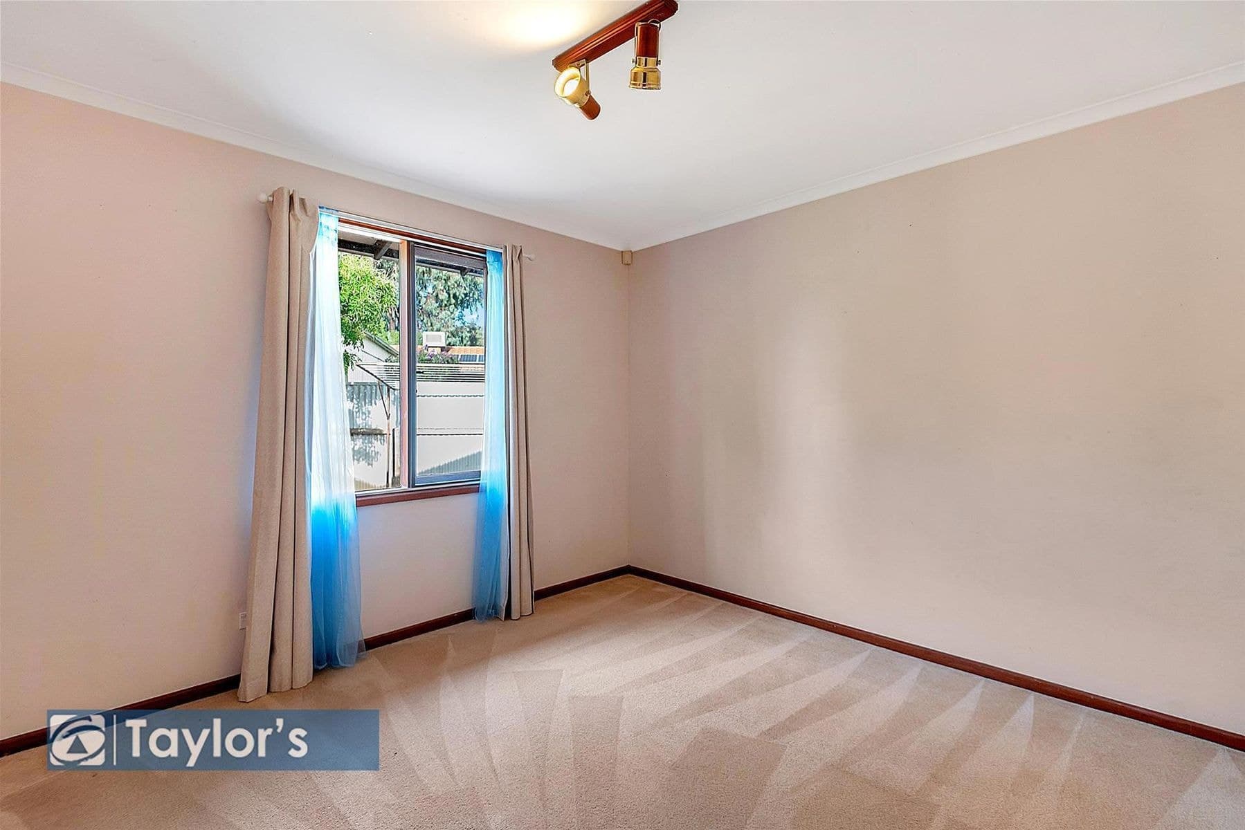 5 Blundell Close, Salisbury Downs SA 5108, Salisbury Downs - Thumbnail 6