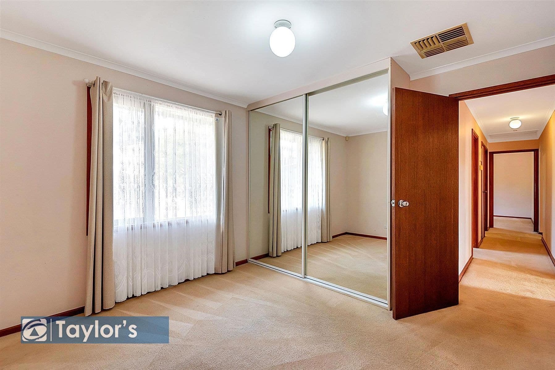 5 Blundell Close, Salisbury Downs SA 5108, Salisbury Downs - Thumbnail 7