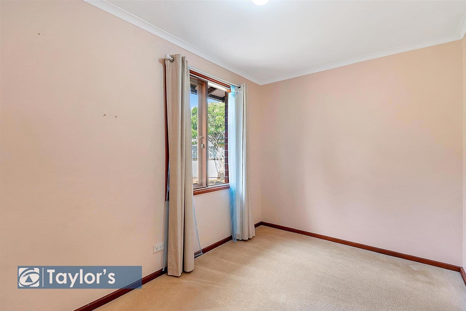 5 Blundell Close, Salisbury Downs SA 5108, Salisbury Downs - Thumbnail 8