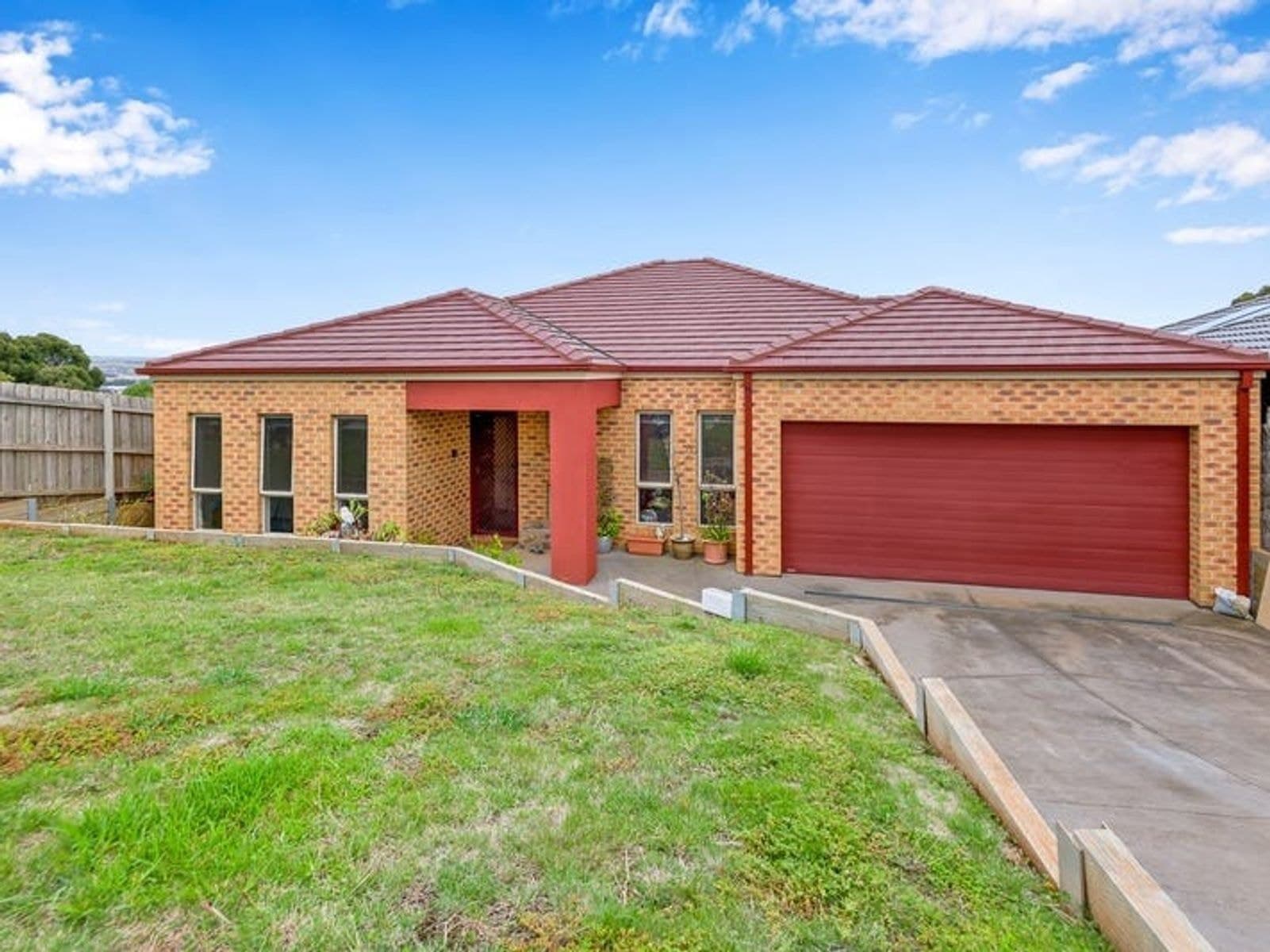 7 Valentina Drive, Bacchus Marsh VIC 3340, Bacchus Marsh - Image 1