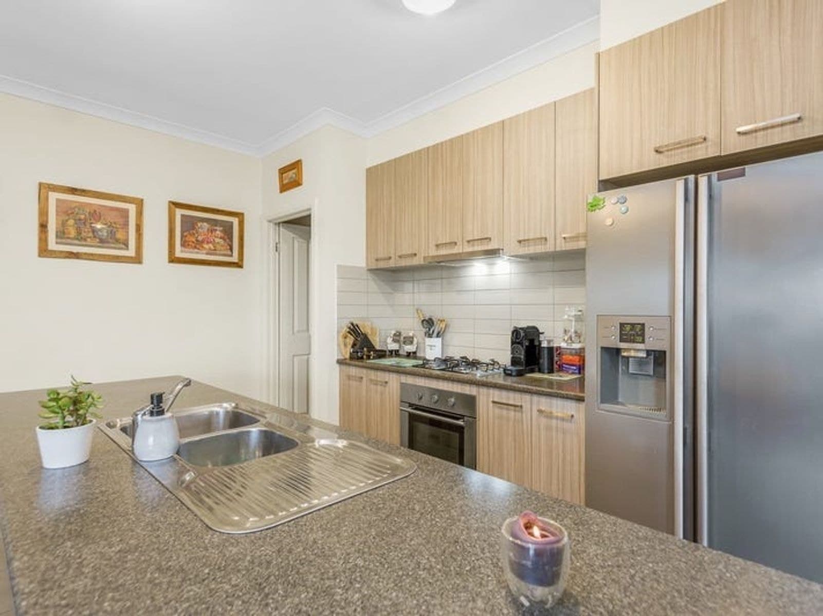 7 Valentina Drive, Bacchus Marsh VIC 3340, Bacchus Marsh - Thumbnail 2