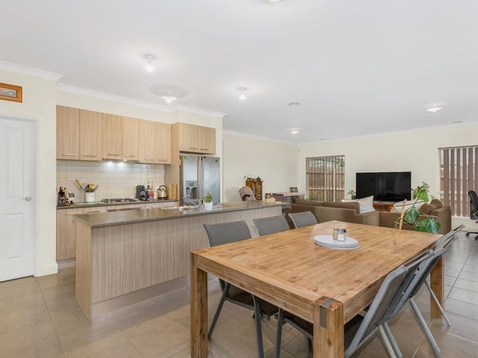 7 Valentina Drive, Bacchus Marsh VIC 3340, Bacchus Marsh - Thumbnail 3