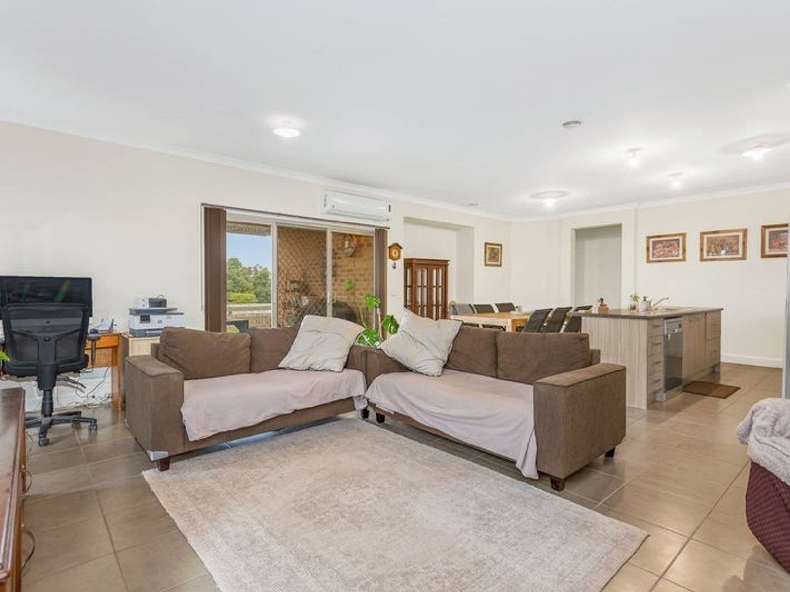7 Valentina Drive, Bacchus Marsh VIC 3340, Bacchus Marsh - Thumbnail 5