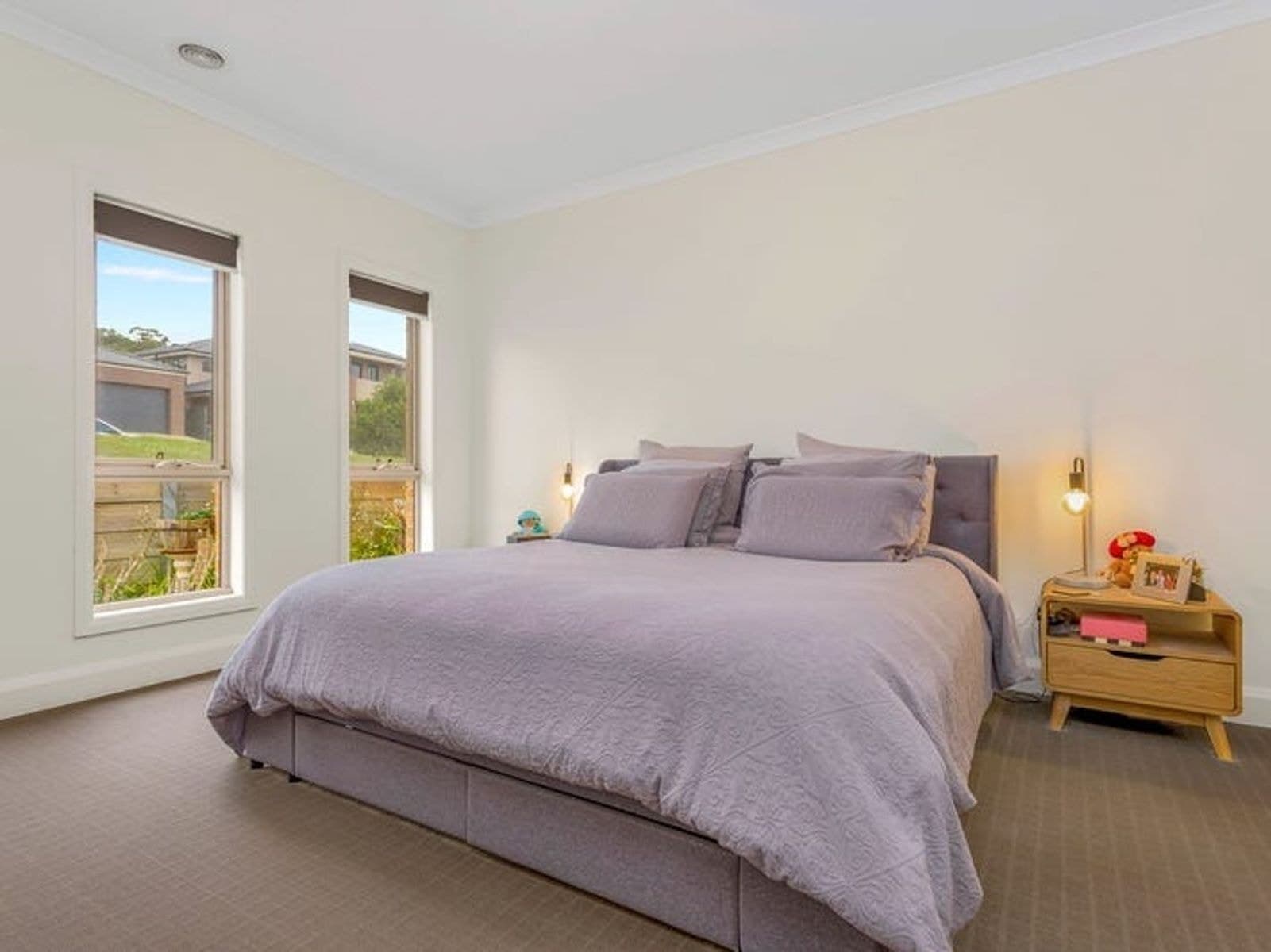 7 Valentina Drive, Bacchus Marsh VIC 3340, Bacchus Marsh - Thumbnail 6