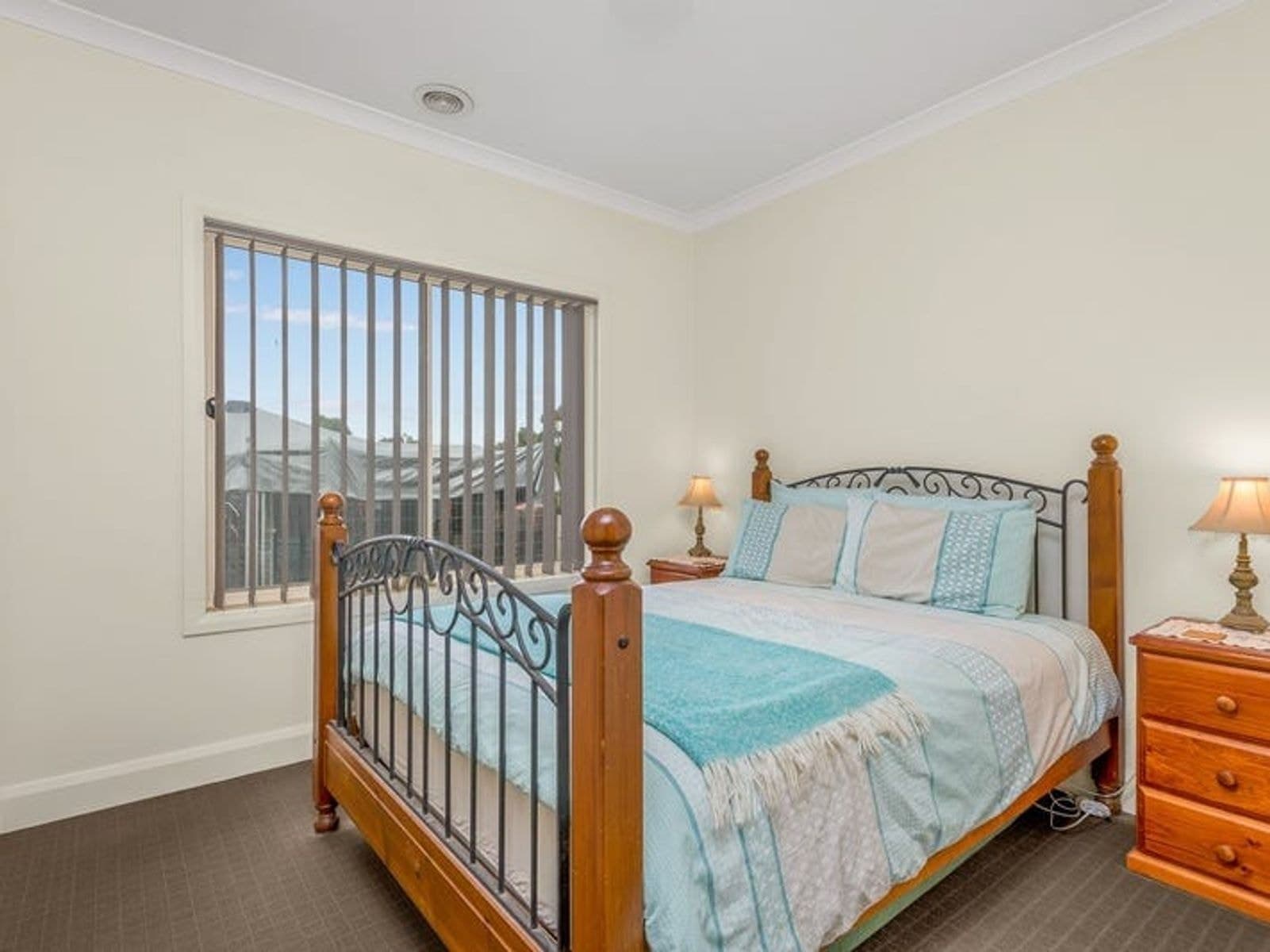 7 Valentina Drive, Bacchus Marsh VIC 3340, Bacchus Marsh - Thumbnail 7