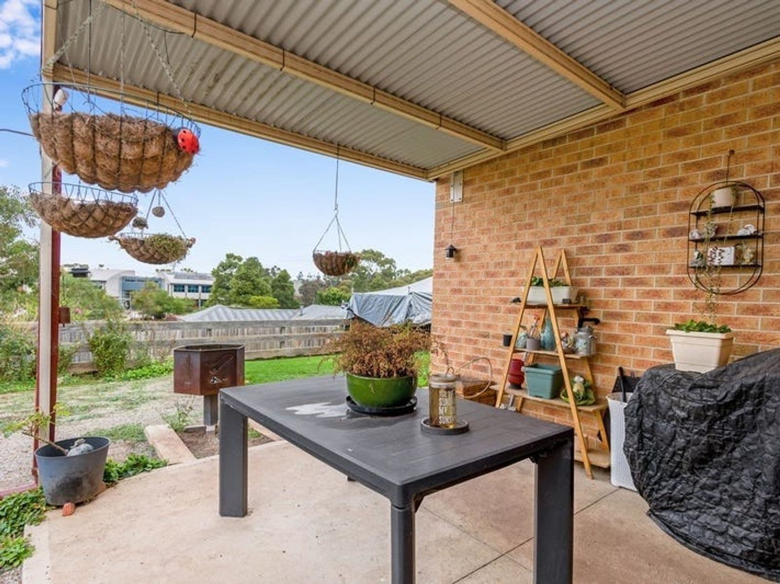 7 Valentina Drive, Bacchus Marsh VIC 3340, Bacchus Marsh - Thumbnail 8