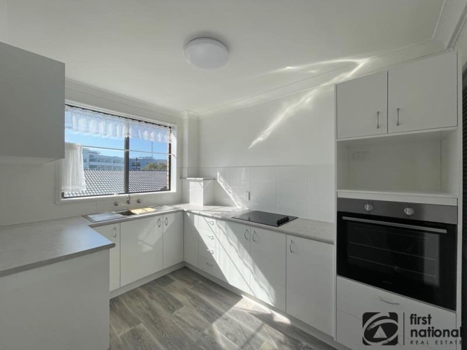 1/18 San Francisco Avenue, Coffs Harbour NSW 2450, Coffs Harbour - Thumbnail 2
