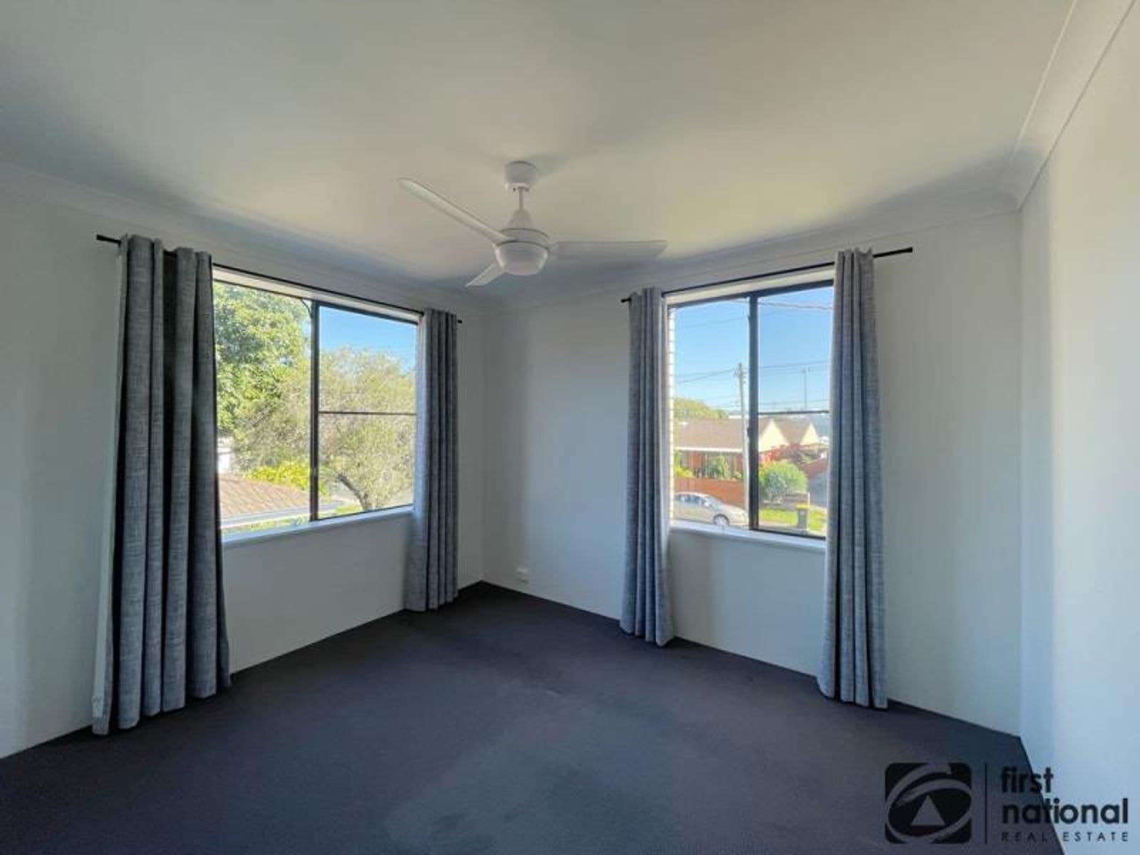 1/18 San Francisco Avenue, Coffs Harbour NSW 2450, Coffs Harbour - Thumbnail 3