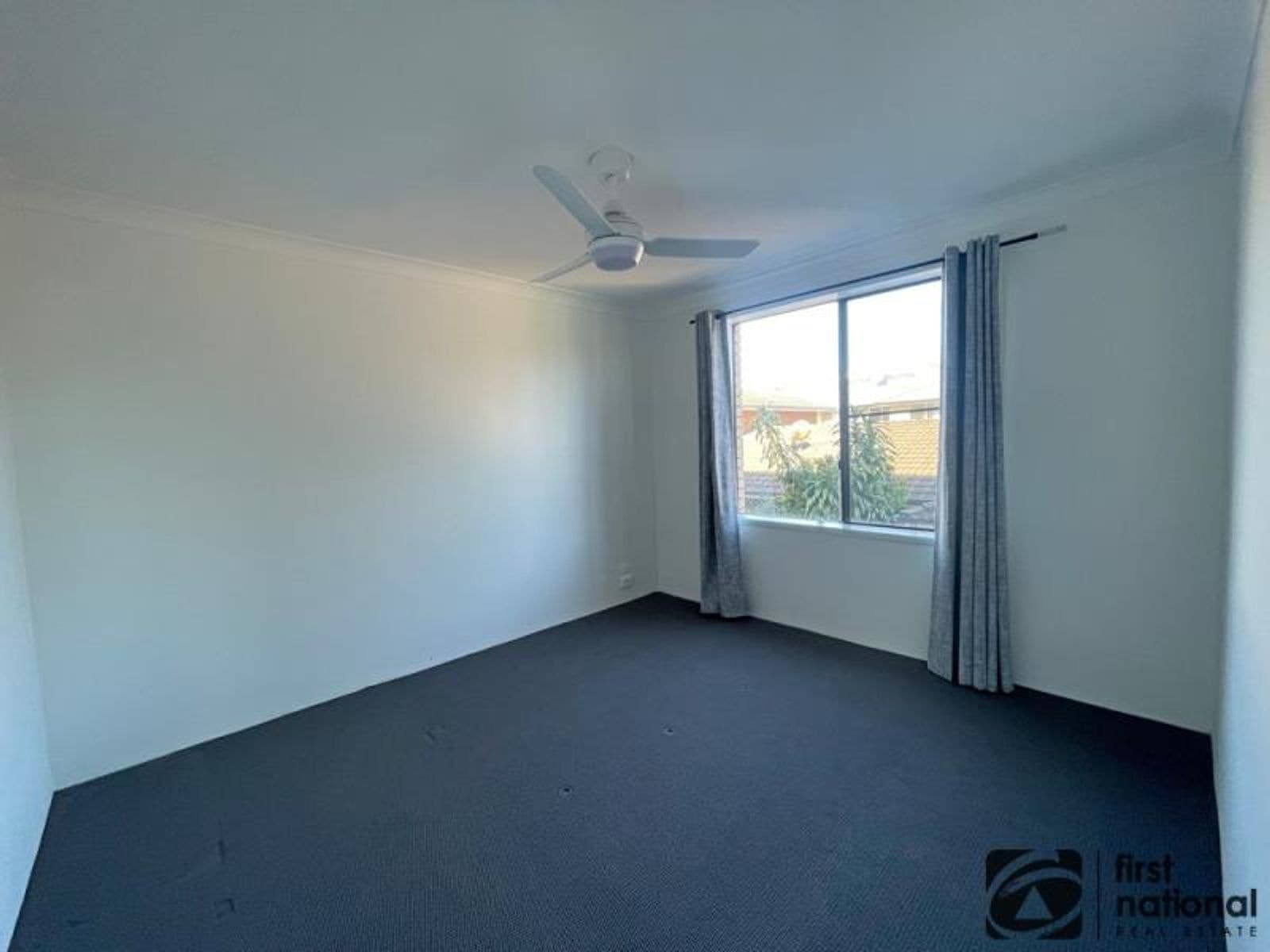 1/18 San Francisco Avenue, Coffs Harbour NSW 2450, Coffs Harbour - Thumbnail 4