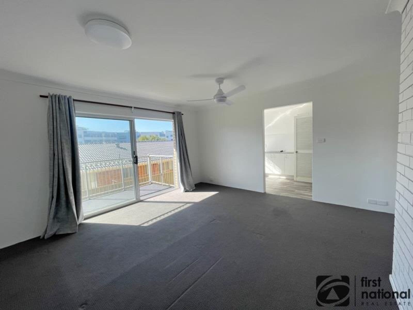 1/18 San Francisco Avenue, Coffs Harbour NSW 2450, Coffs Harbour - Thumbnail 5