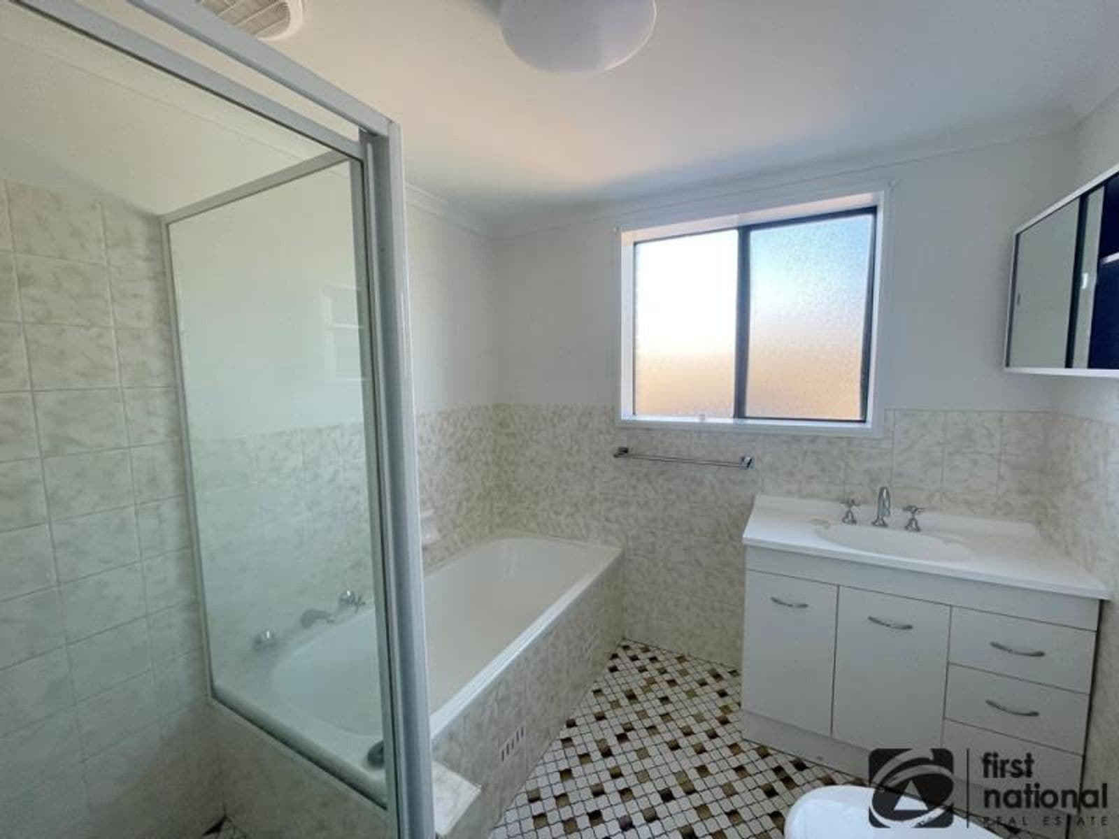 1/18 San Francisco Avenue, Coffs Harbour NSW 2450, Coffs Harbour - Thumbnail 6