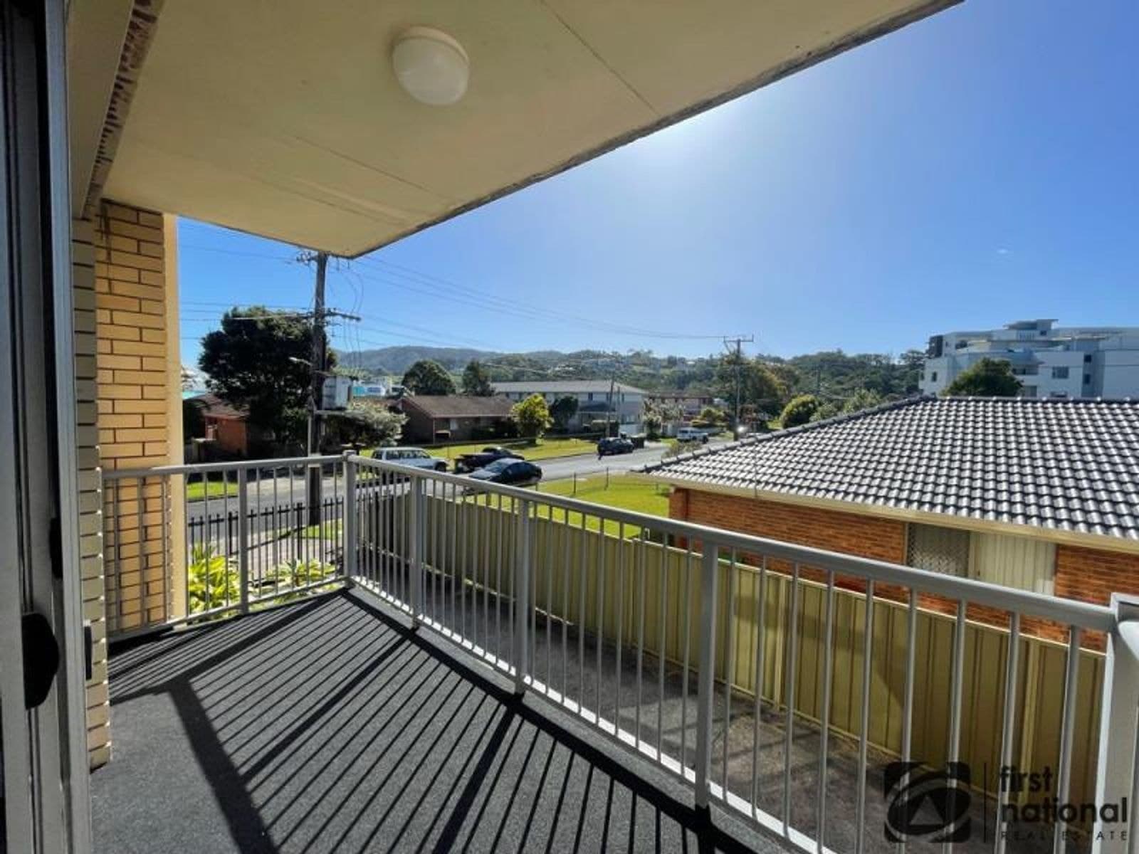 1/18 San Francisco Avenue, Coffs Harbour NSW 2450, Coffs Harbour - Thumbnail 7