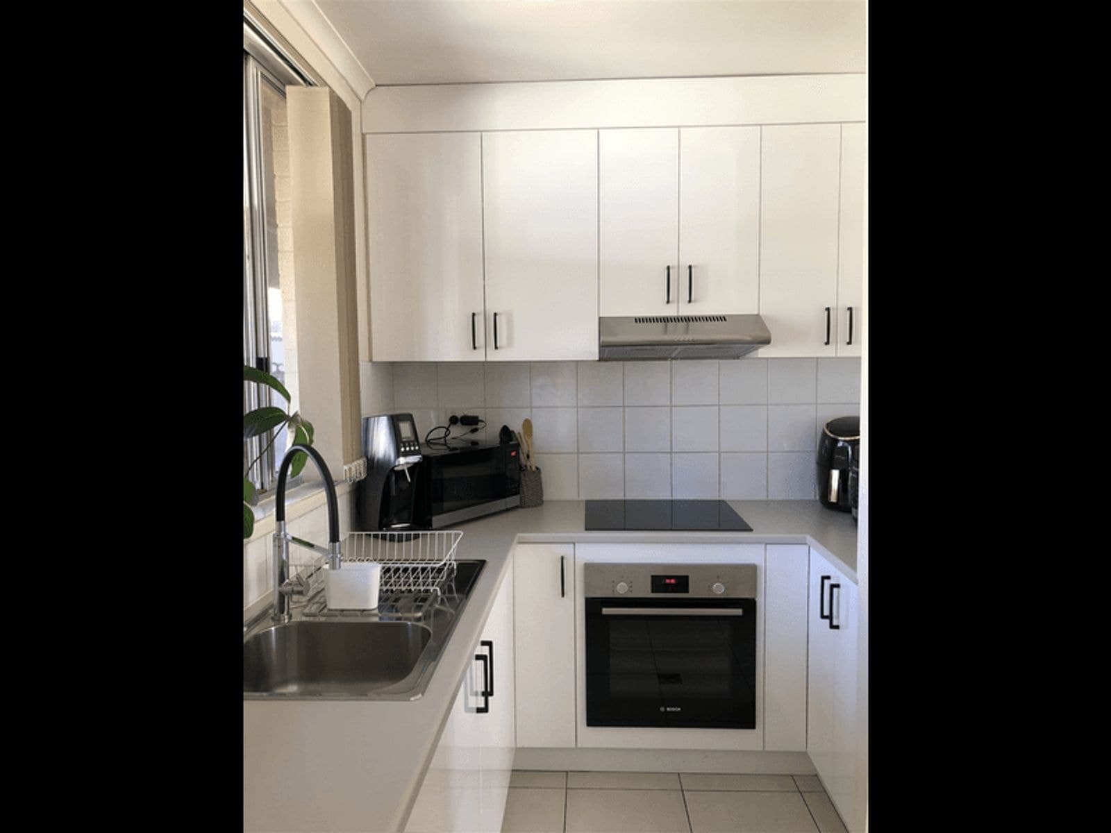 42/111 Bloomfield Street, Gillen NT 0870, Gillen - Image 1