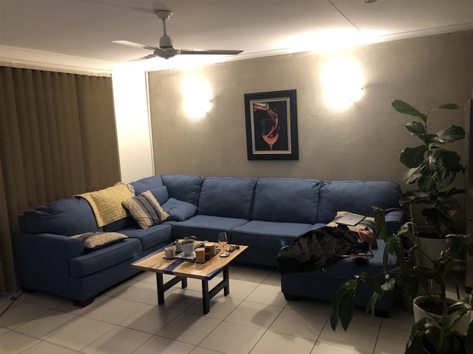 42/111 Bloomfield Street, Gillen NT 0870, Gillen - Thumbnail 2