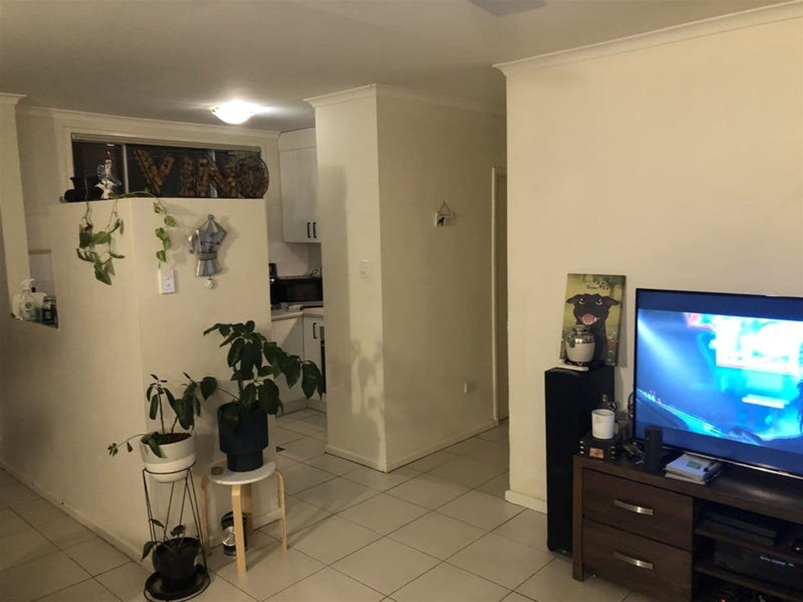 42/111 Bloomfield Street, Gillen NT 0870, Gillen - Thumbnail 3