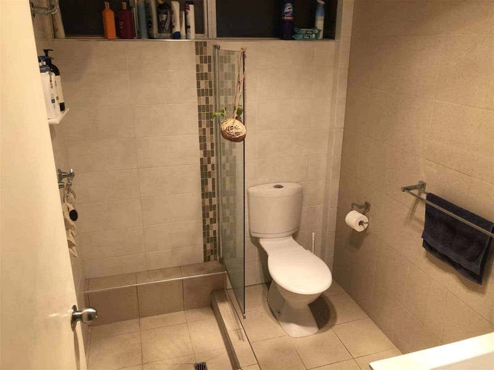 42/111 Bloomfield Street, Gillen NT 0870, Gillen - Thumbnail 4