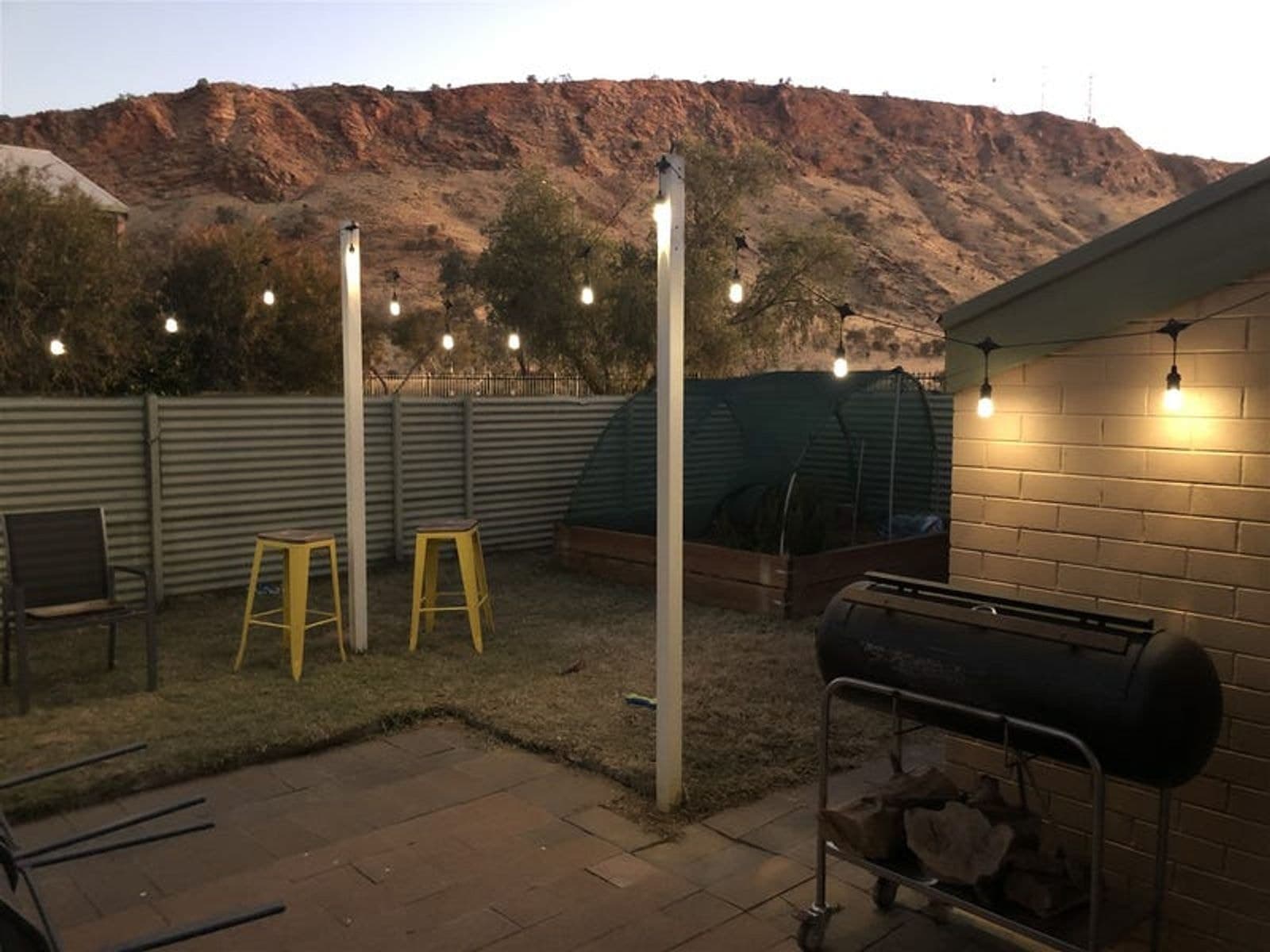 42/111 Bloomfield Street, Gillen NT 0870, Gillen - Thumbnail 5