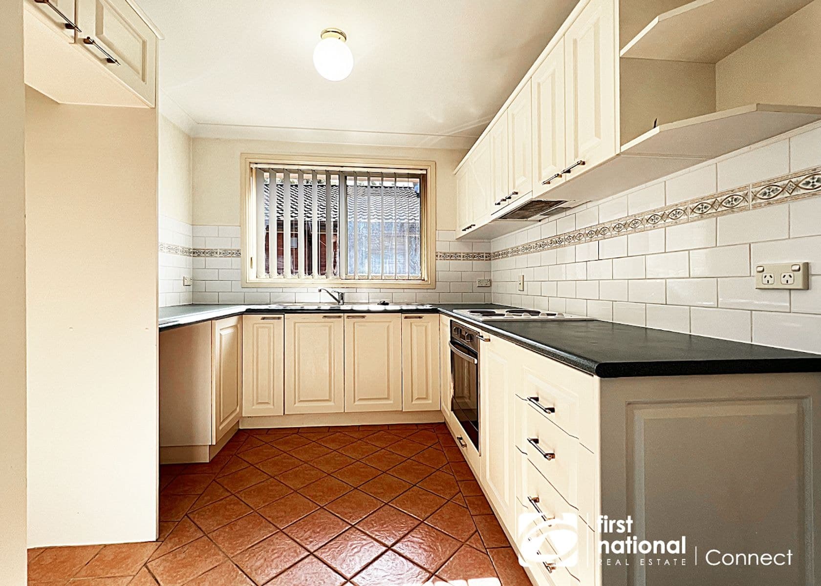 49B West Market St, Richmond NSW 2753, Richmond - Thumbnail 2
