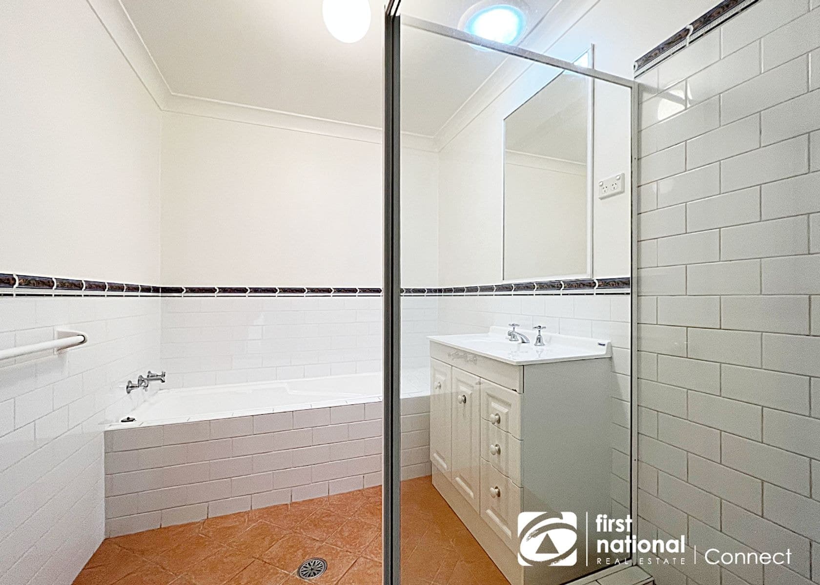49B West Market St, Richmond NSW 2753, Richmond - Thumbnail 3