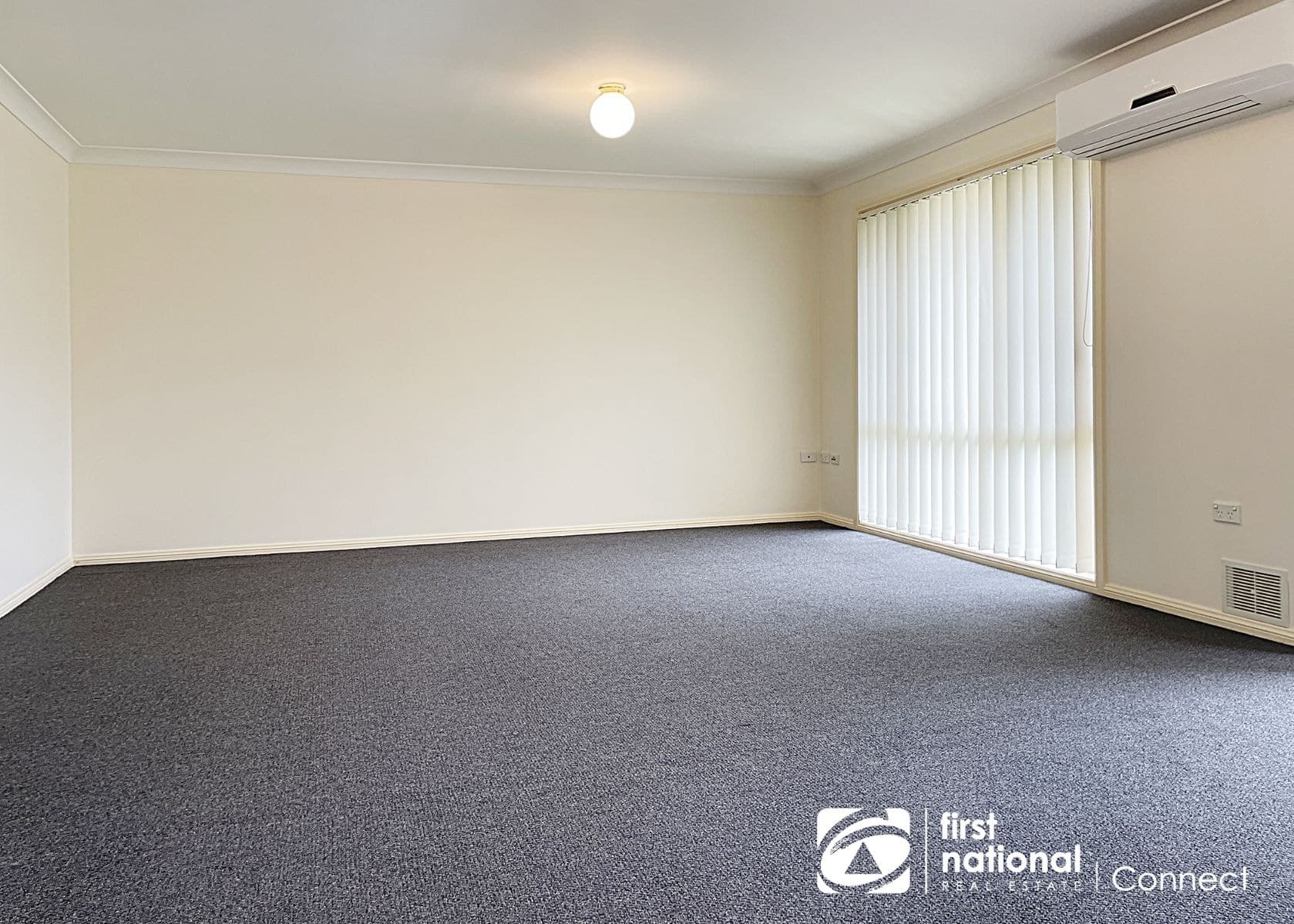 49B West Market St, Richmond NSW 2753, Richmond - Thumbnail 4