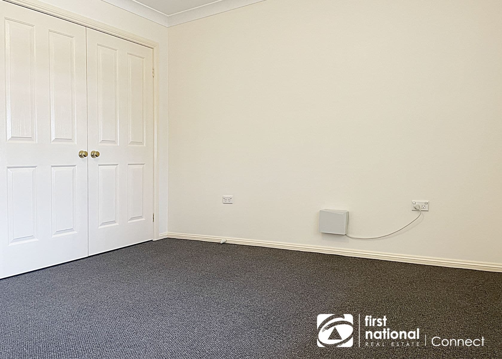 49B West Market St, Richmond NSW 2753, Richmond - Thumbnail 5