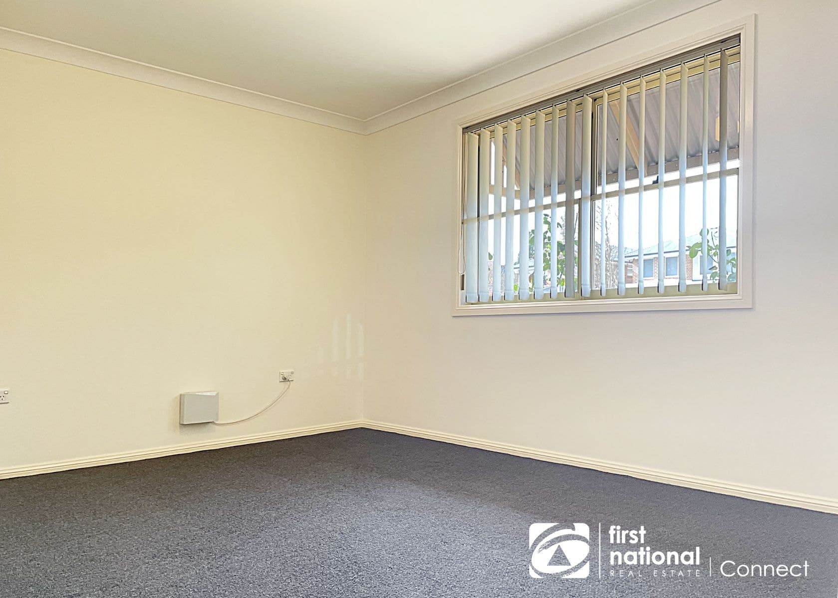 49B West Market St, Richmond NSW 2753, Richmond - Thumbnail 6