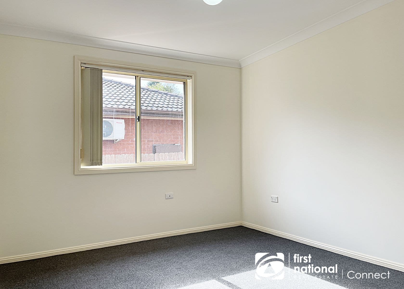49B West Market St, Richmond NSW 2753, Richmond - Thumbnail 7