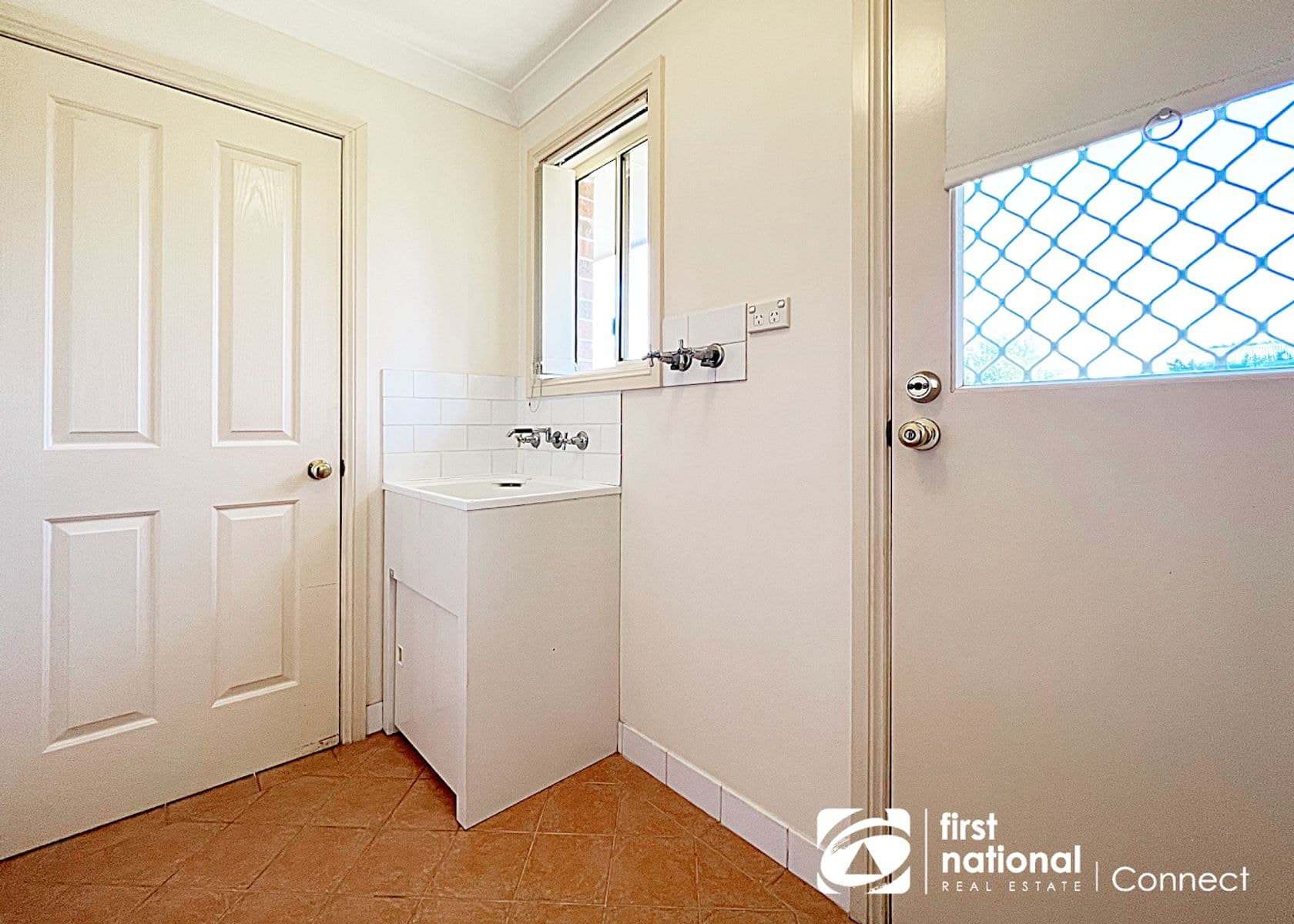 49B West Market St, Richmond NSW 2753, Richmond - Thumbnail 8