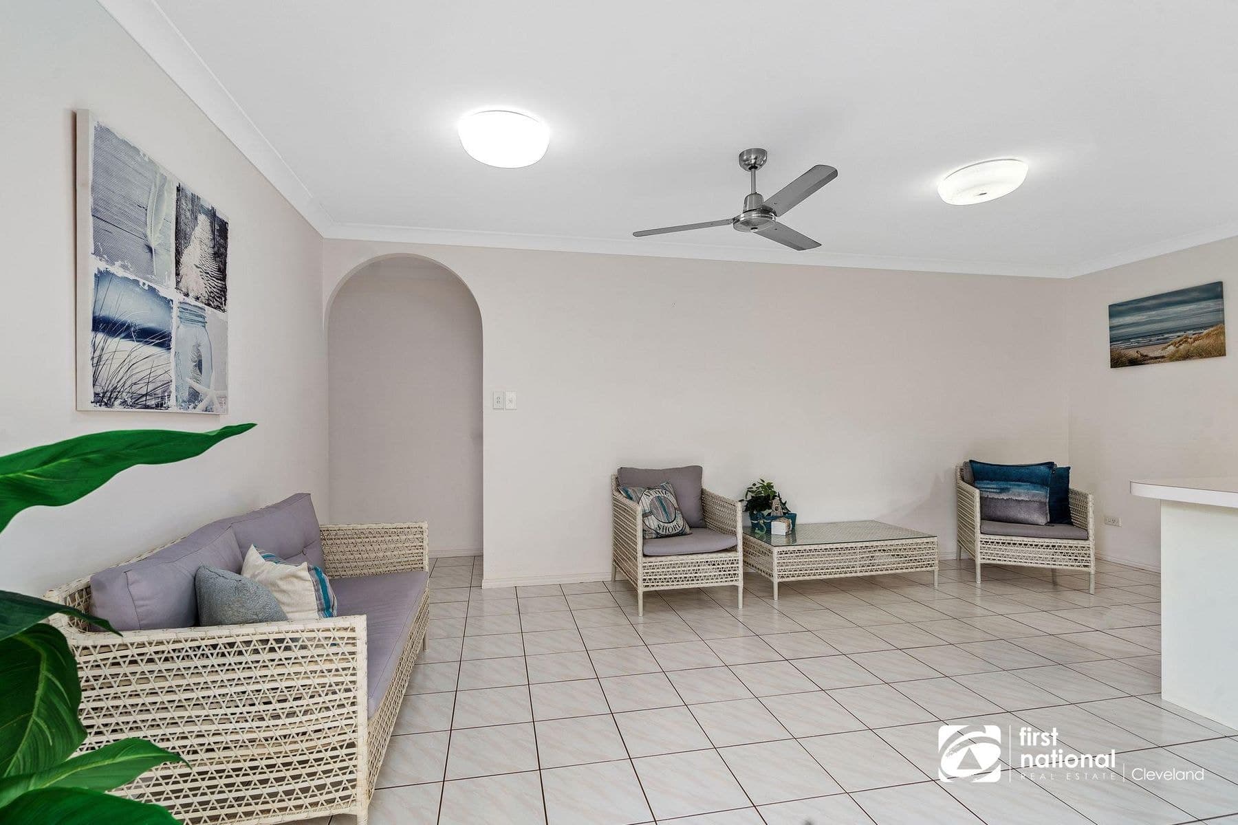 22 Sharven Avenue, Cleveland QLD 4163, Cleveland - Thumbnail 3