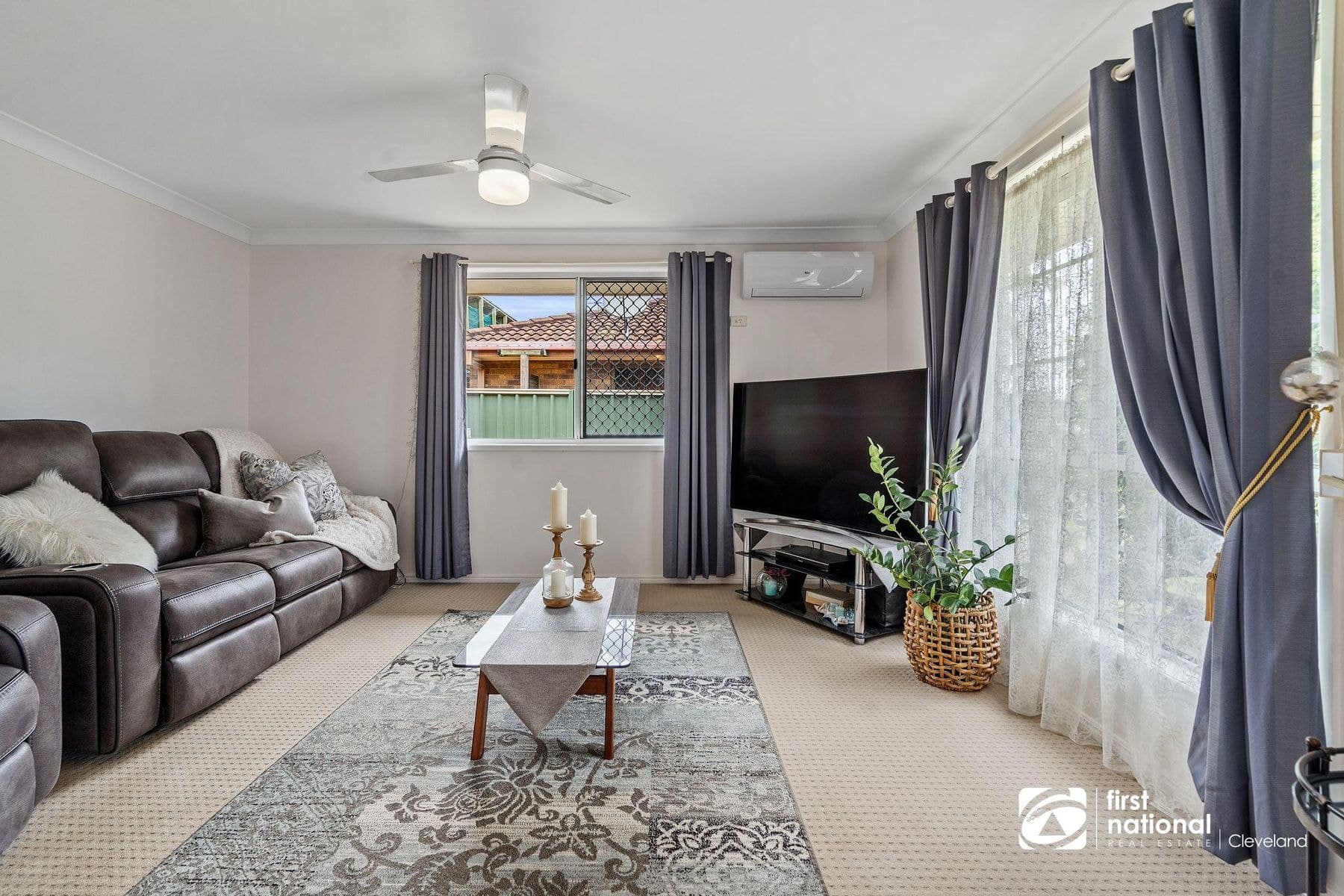 22 Sharven Avenue, Cleveland QLD 4163, Cleveland - Thumbnail 6
