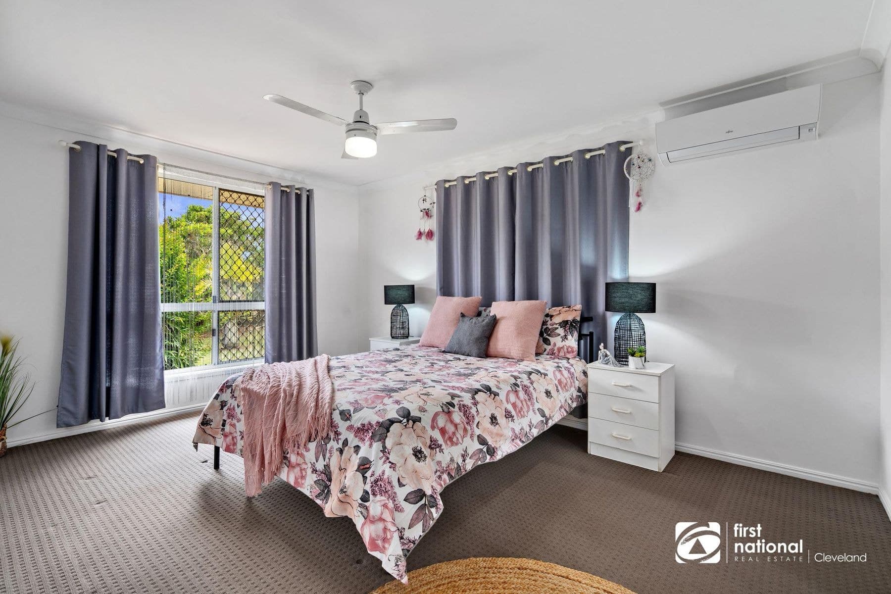 22 Sharven Avenue, Cleveland QLD 4163, Cleveland - Thumbnail 7