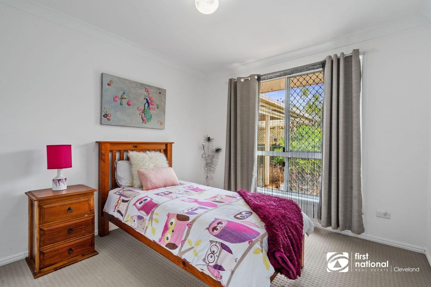 22 Sharven Avenue, Cleveland QLD 4163, Cleveland - Thumbnail 8