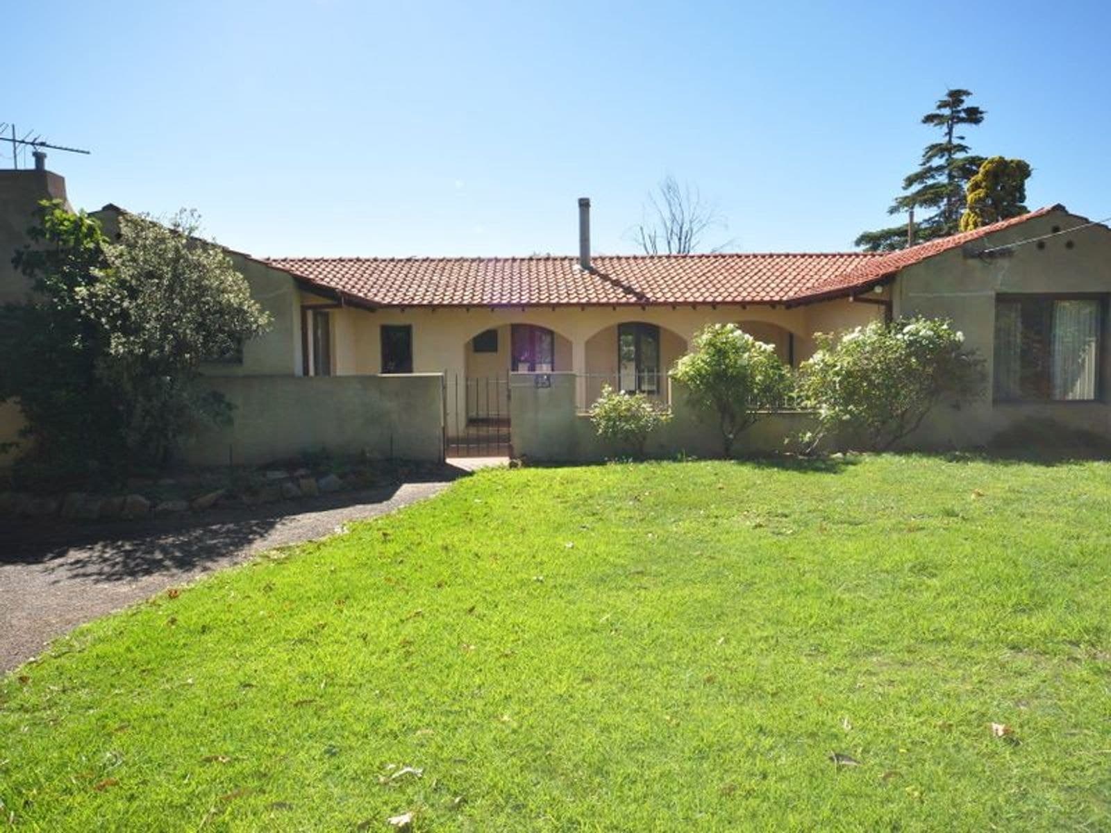 15 Sutton Way, West Busselton WA 6280, West Busselton - Image 1