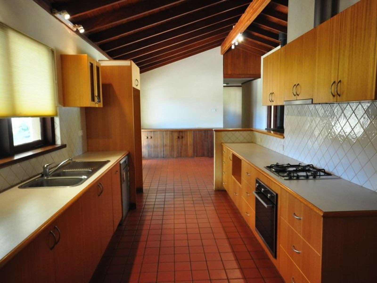15 Sutton Way, West Busselton WA 6280, West Busselton - Thumbnail 2