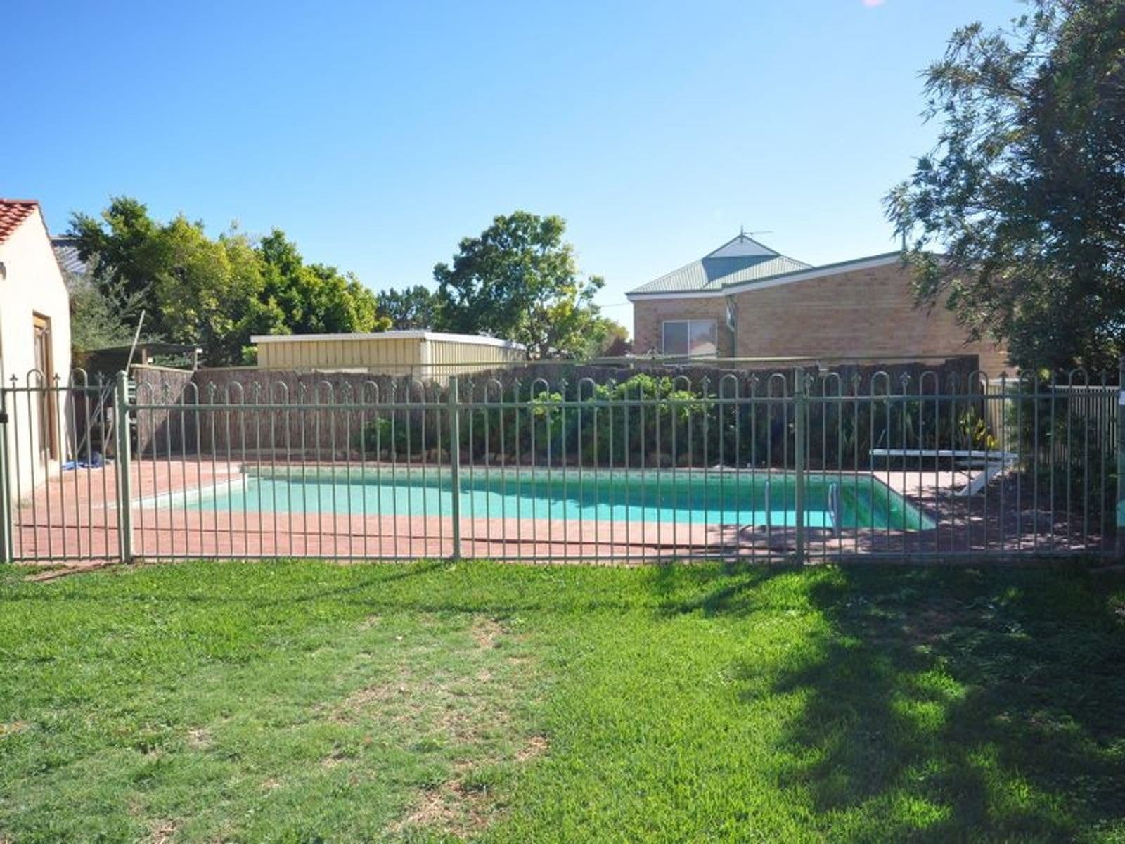 15 Sutton Way, West Busselton WA 6280, West Busselton - Thumbnail 5