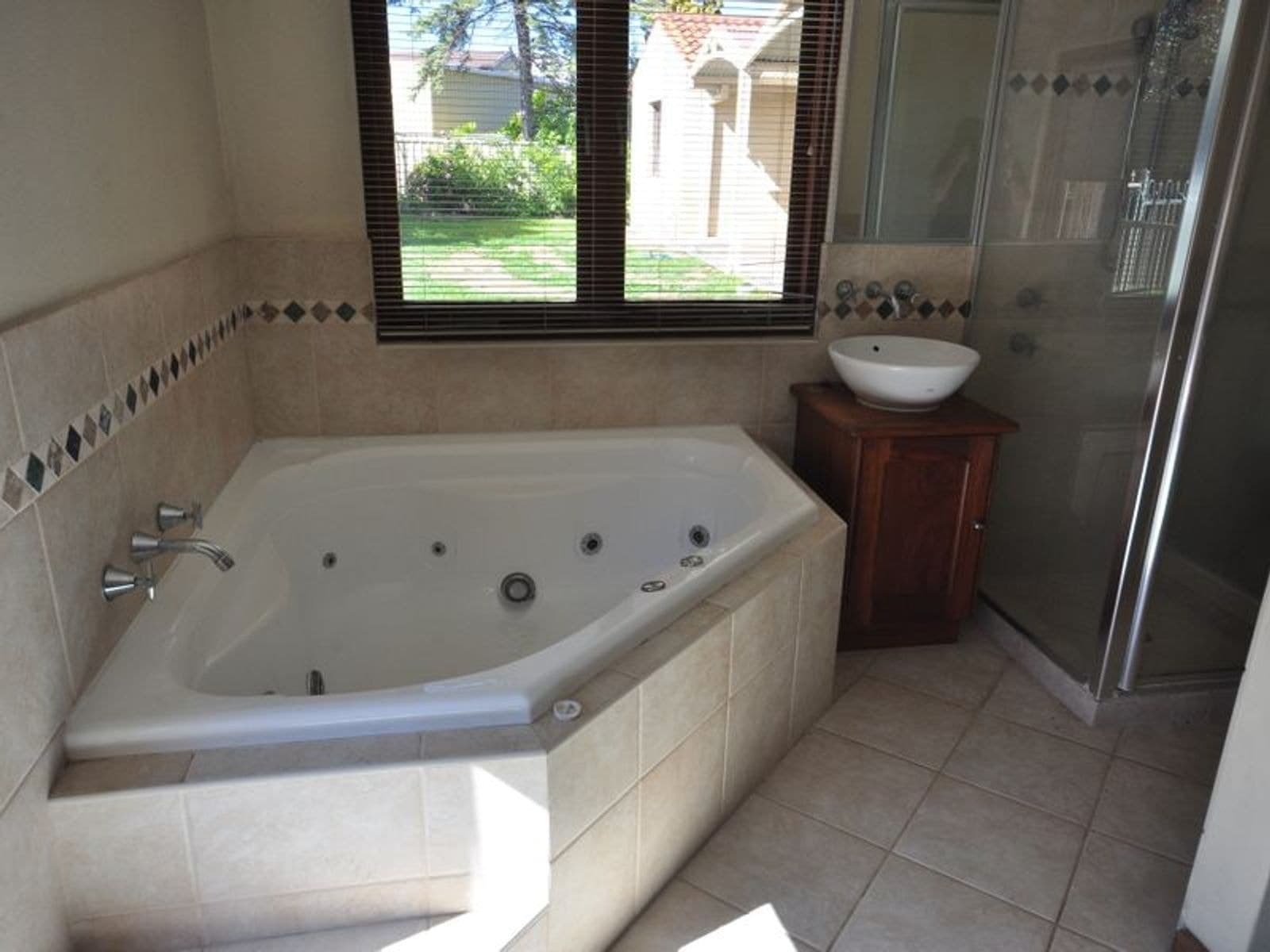 15 Sutton Way, West Busselton WA 6280, West Busselton - Thumbnail 6