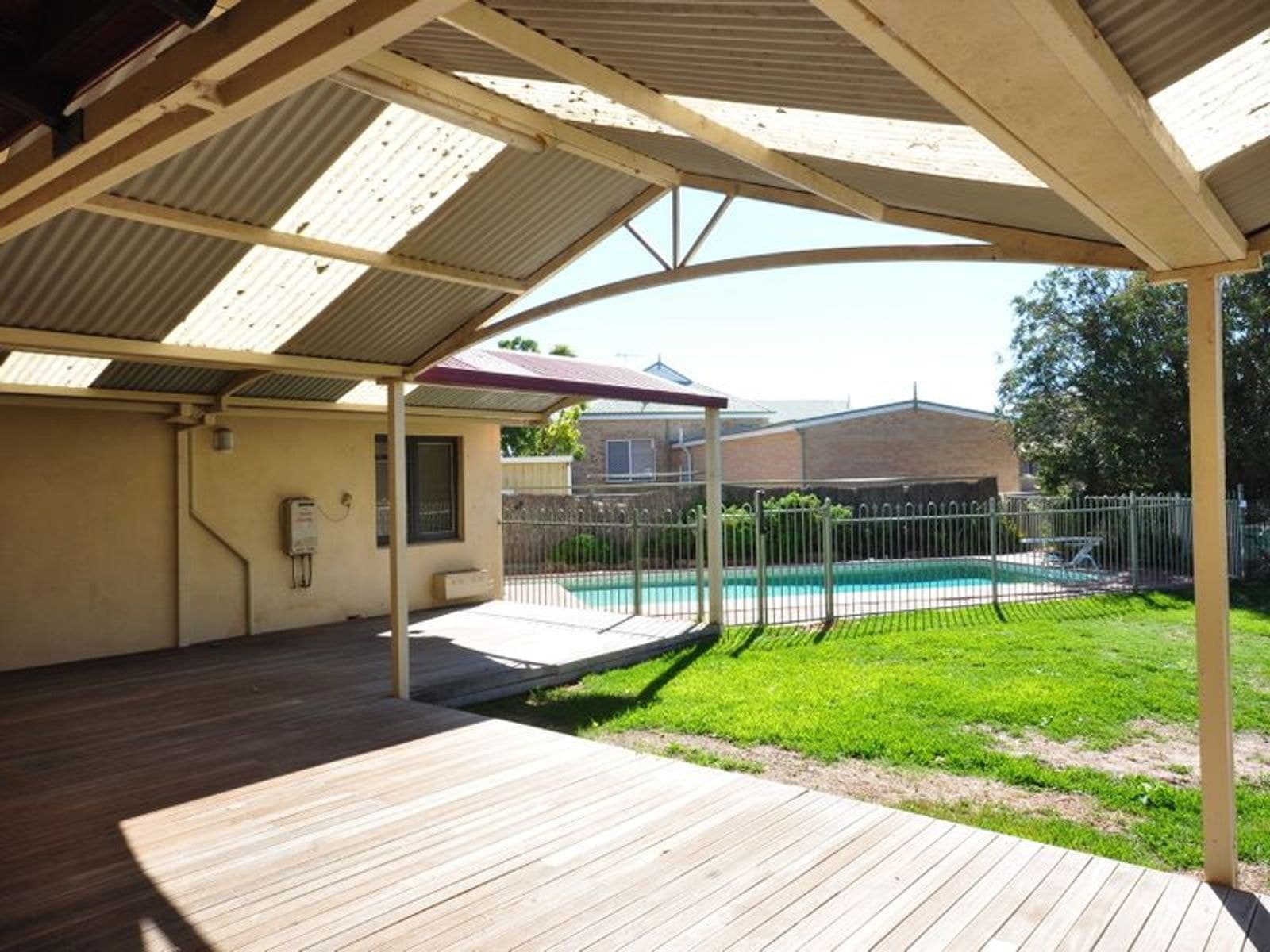 15 Sutton Way, West Busselton WA 6280, West Busselton - Thumbnail 7