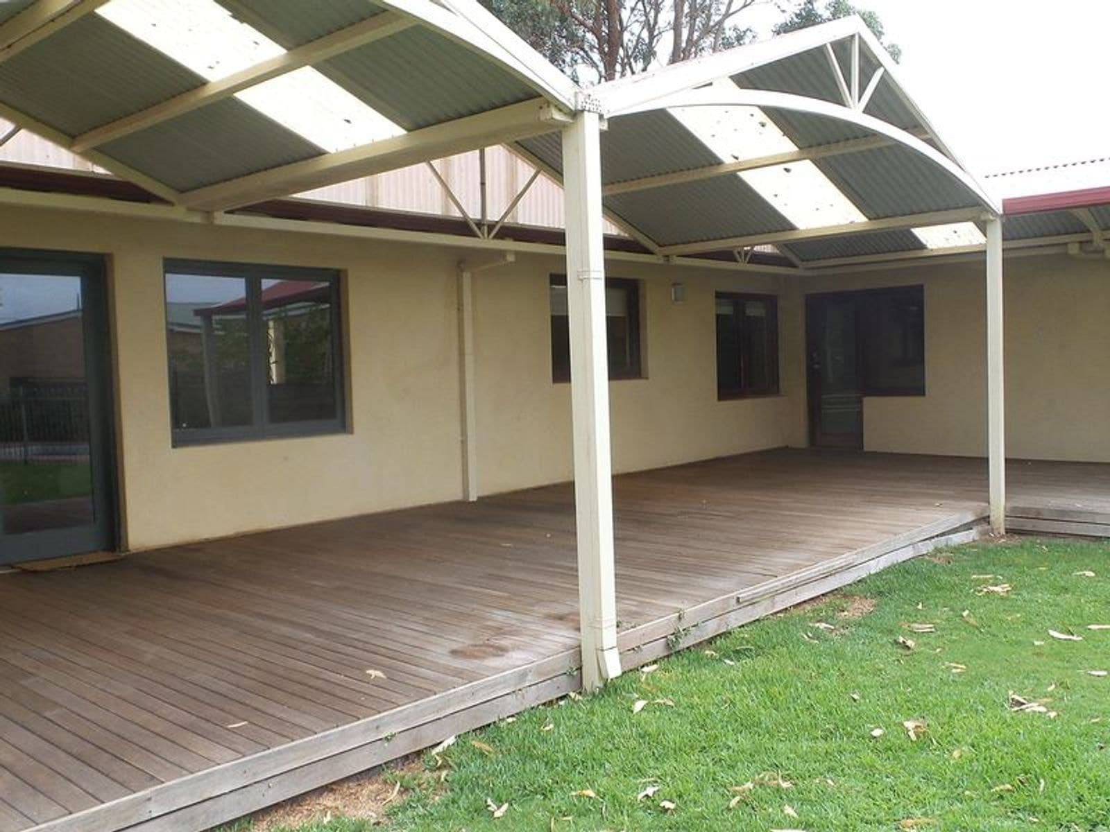 15 Sutton Way, West Busselton WA 6280, West Busselton - Thumbnail 8