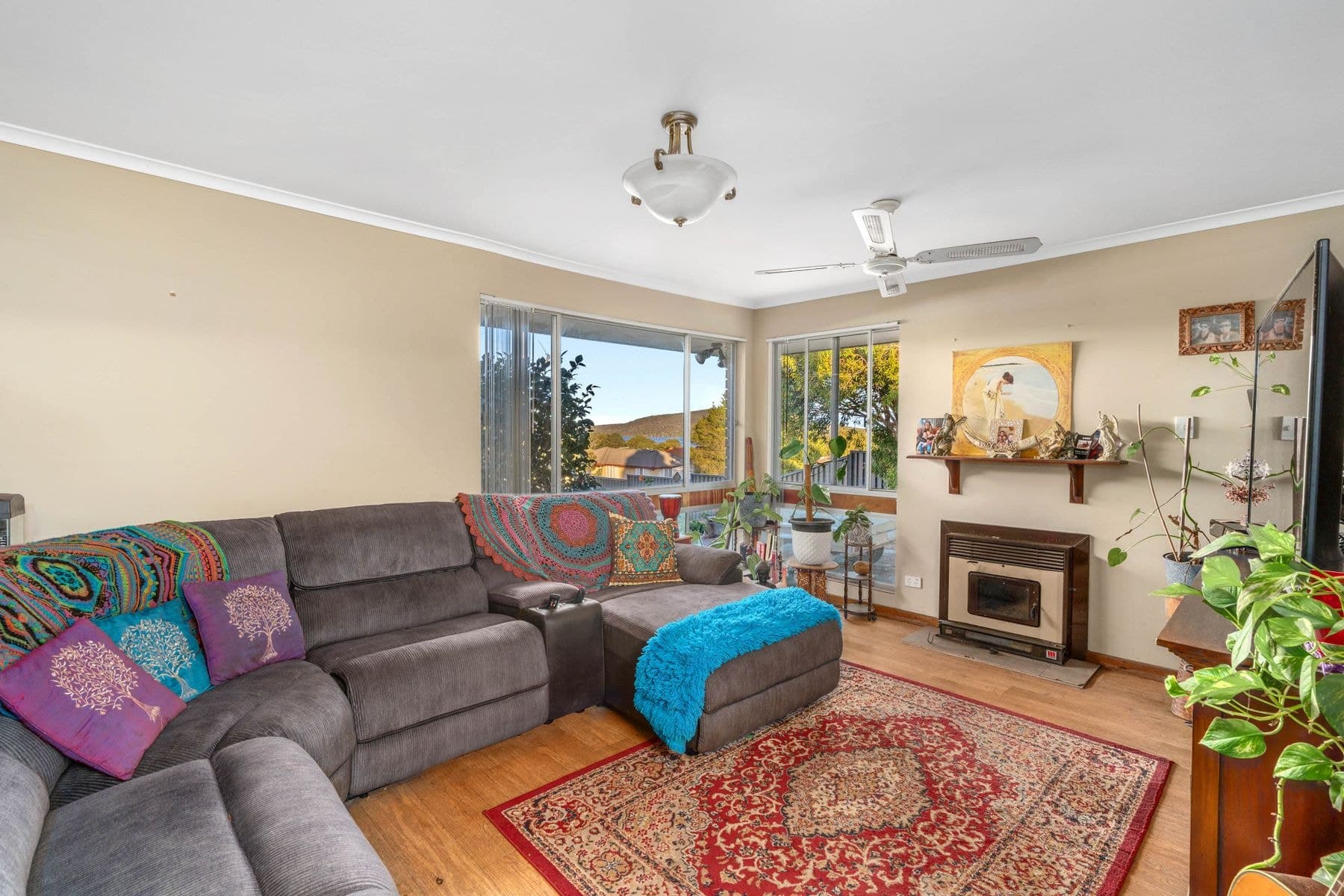 13 Range Court Crescent, Bayonet Head WA 6330, Bayonet Head - Thumbnail 2