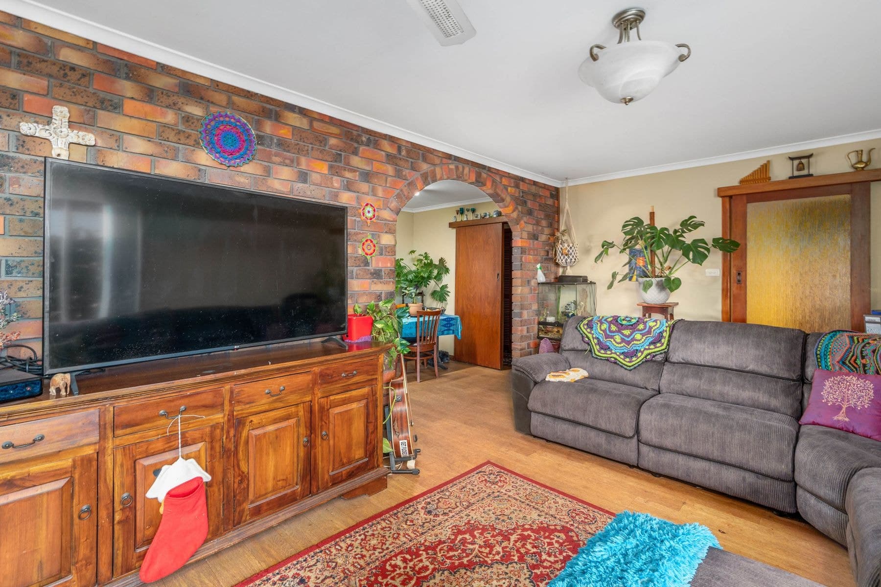 13 Range Court Crescent, Bayonet Head WA 6330, Bayonet Head - Thumbnail 3