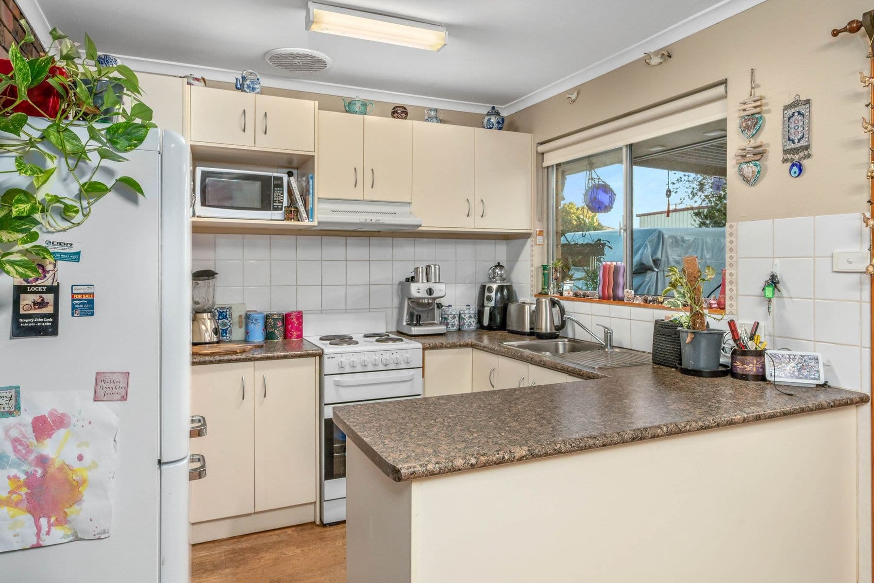 13 Range Court Crescent, Bayonet Head WA 6330, Bayonet Head - Thumbnail 4