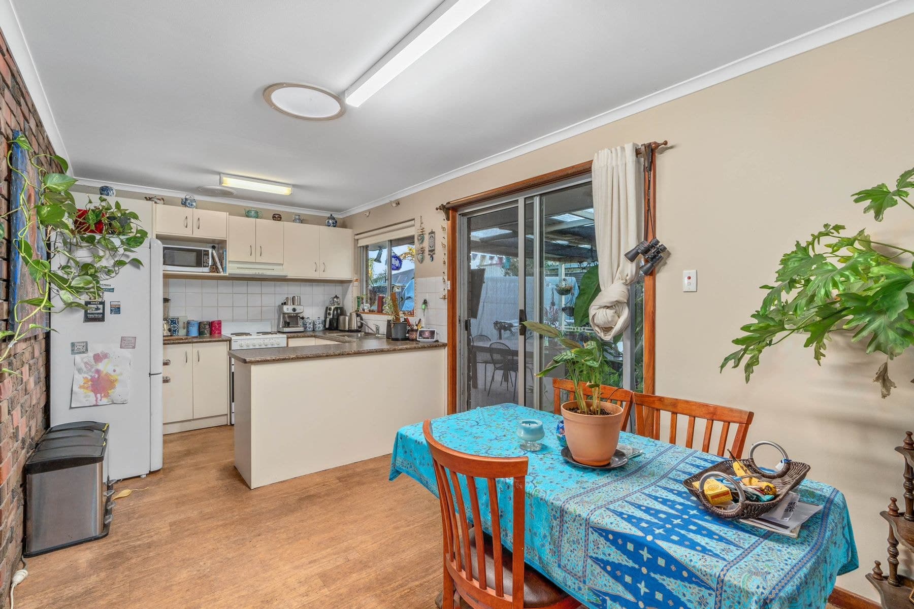 13 Range Court Crescent, Bayonet Head WA 6330, Bayonet Head - Thumbnail 5